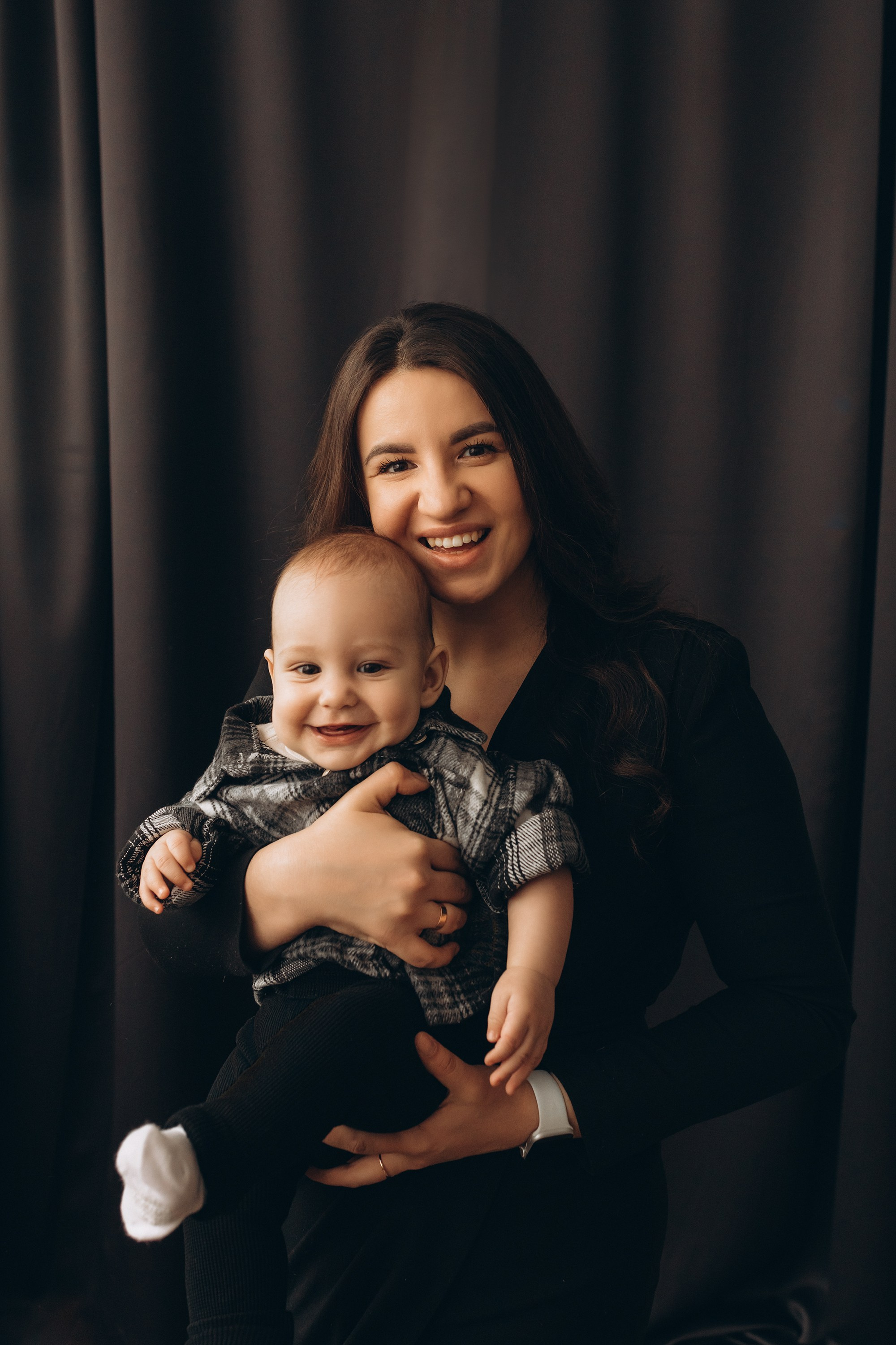 подарочный сертификат на фотосессию в нижнем тагиле