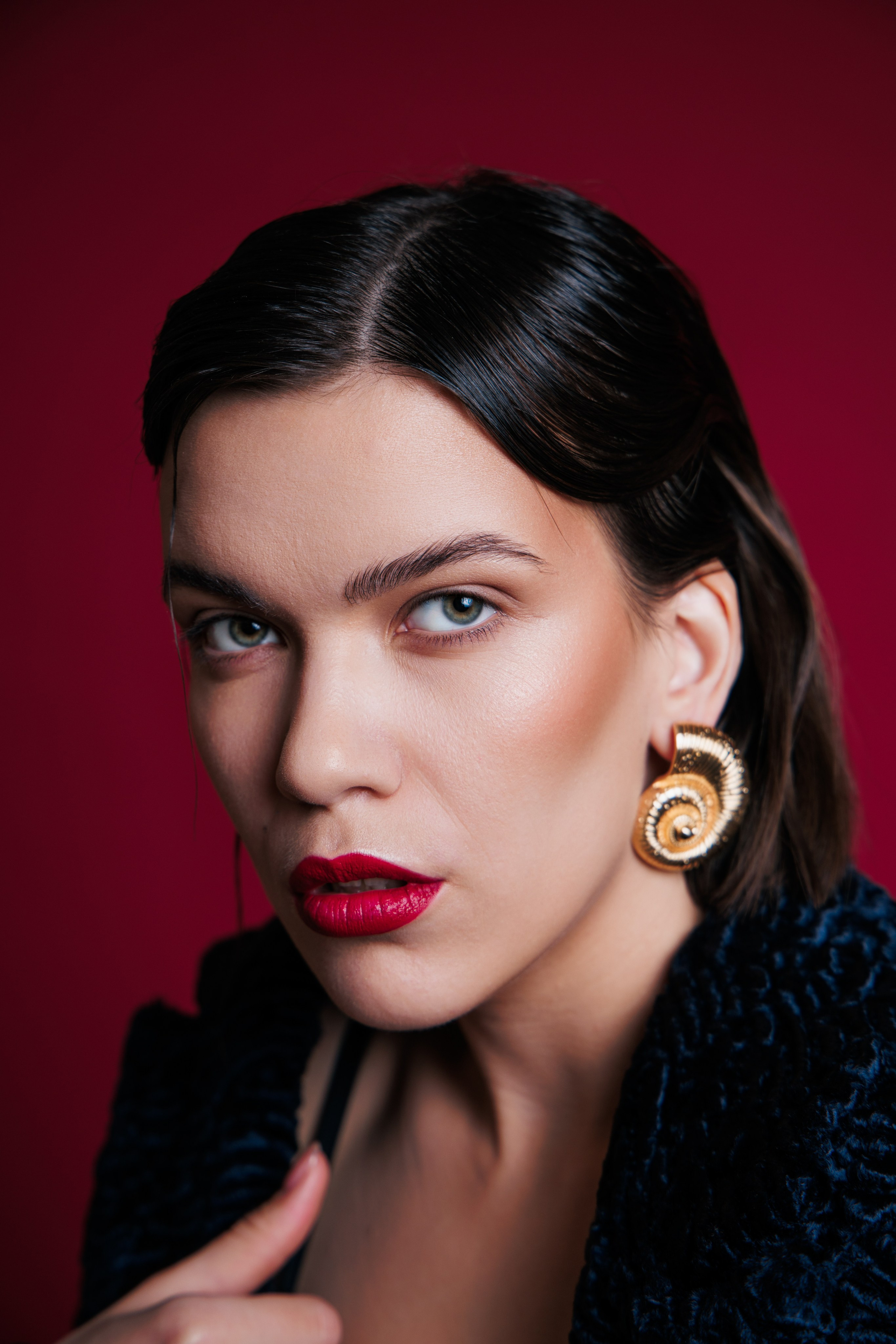 Бордо. Валентина Похомова — профессиональный фотограф в Екатеринбурге