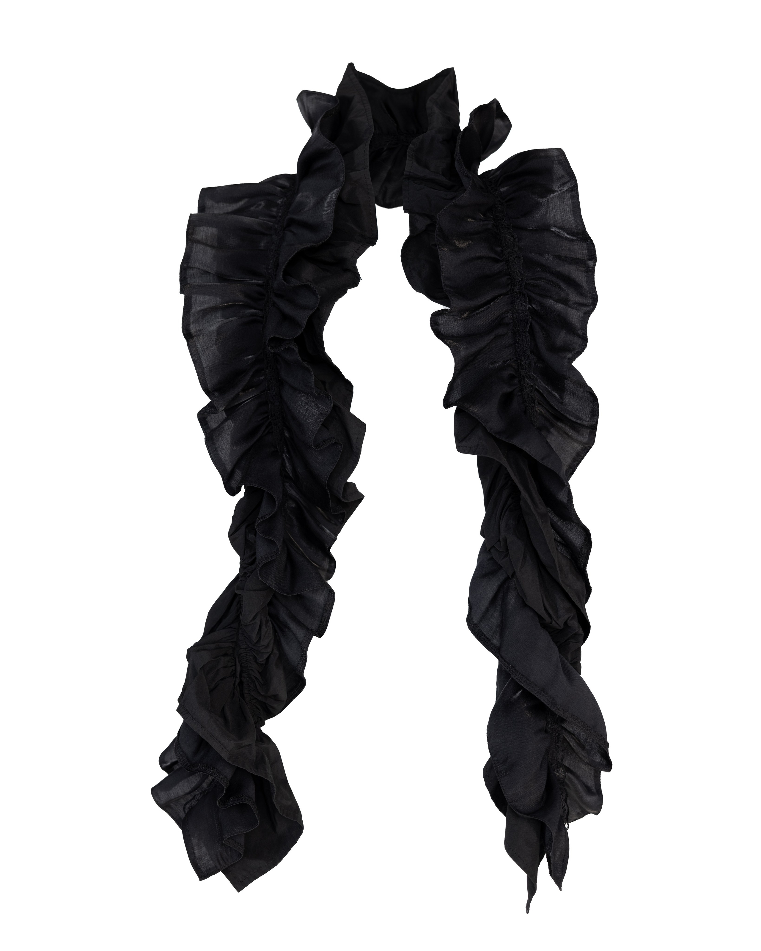 ANGELVIBE. Photographer. Producer. Retoucher