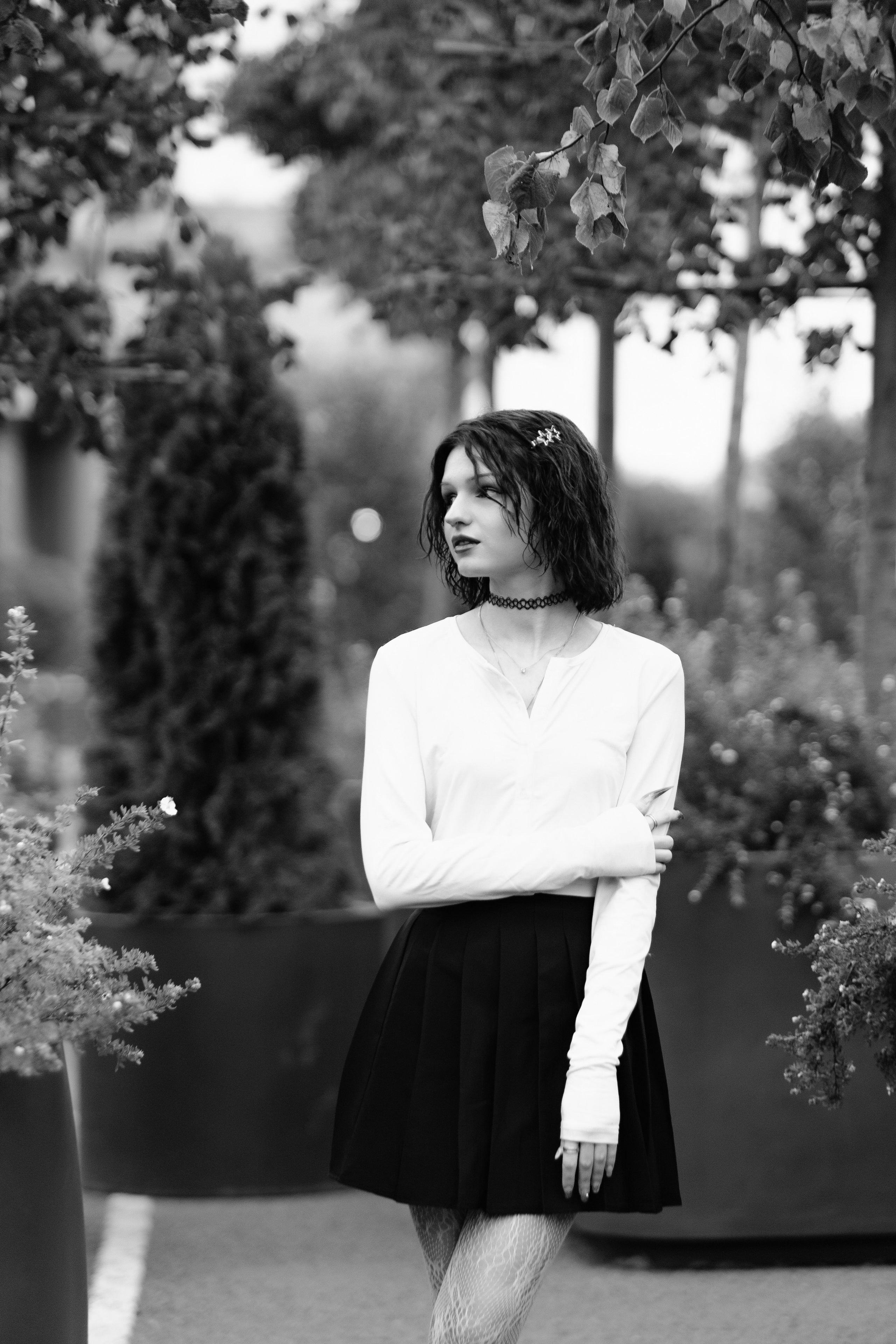 Лиза и Алексей. Исаакиевский Собор. Портретный Фотограф Александр «Konevtsoph» В Санкт-Петербурге