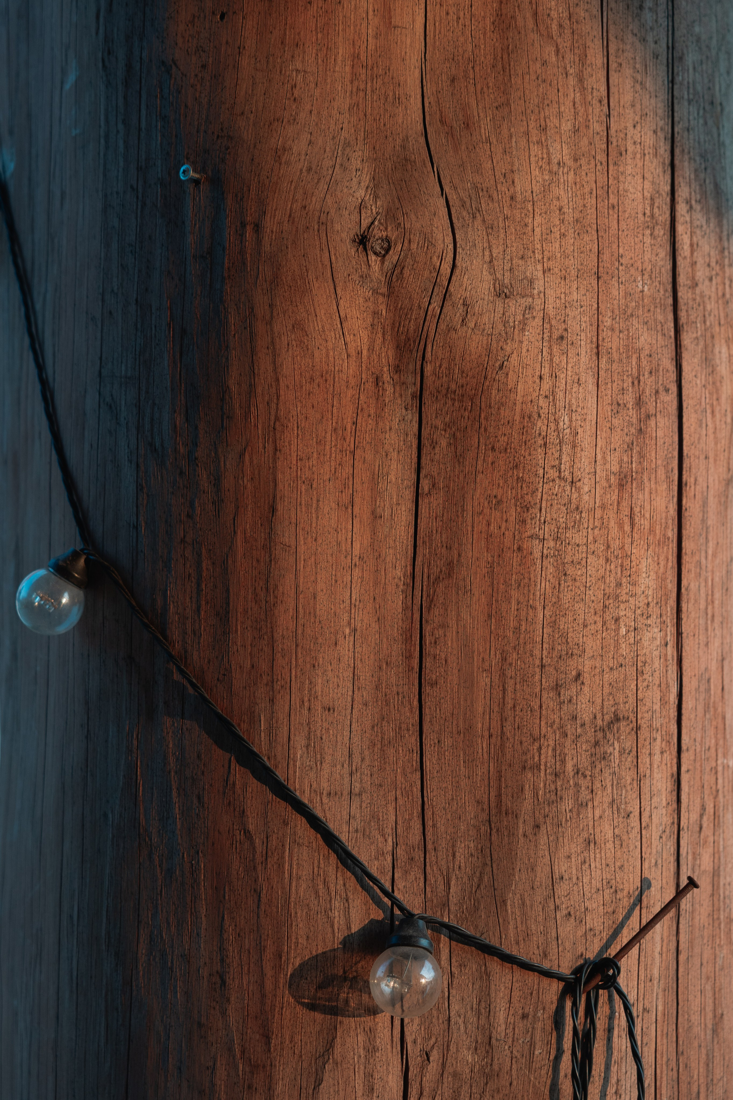 Екатерина и Егор. Свадебный фотограф в Москве — Оскар Гелманов