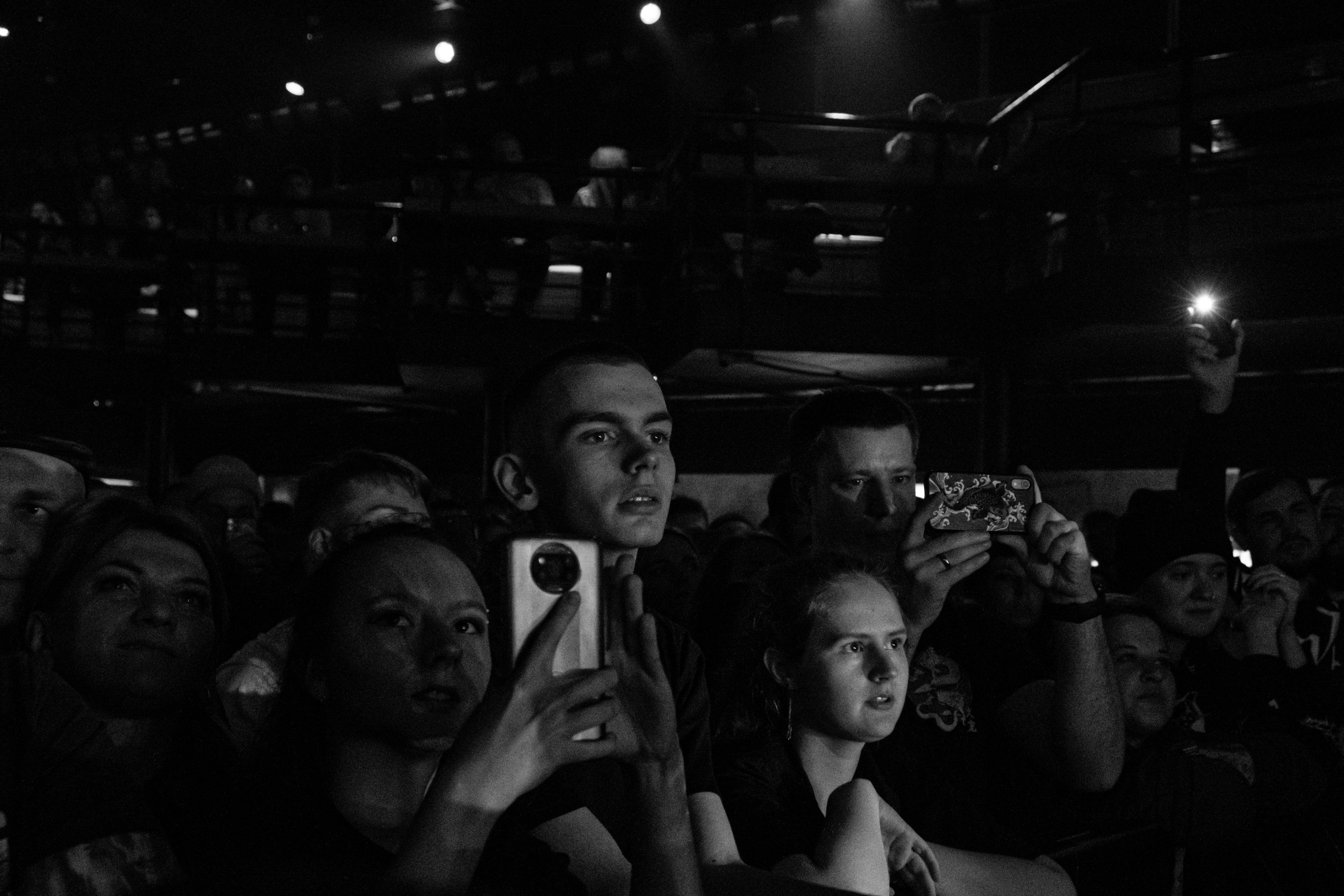 Jane Air, 02.10.22, Космонавт. Репортажный фотограф, Санкт-Петербург