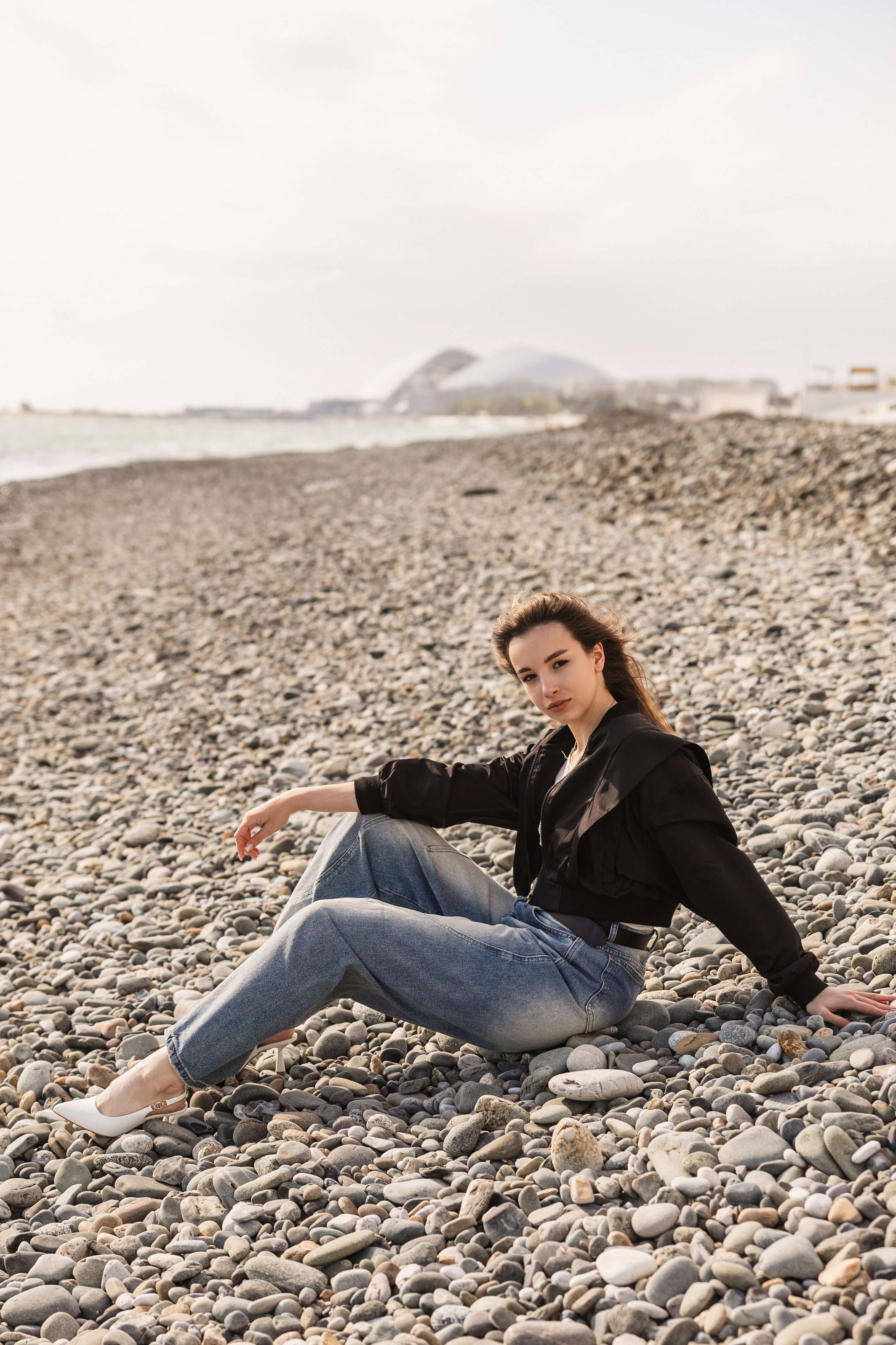 Сочи. Свадебный фотограф Краснодар Ростов Солоникова Вероника