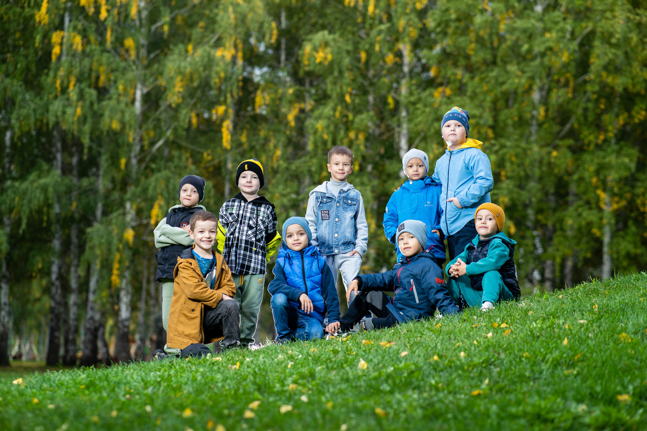Новинка! Стиль Мечты. Выпускные альбомы Нижнекамск Набережные Челны Фотостудия Небо