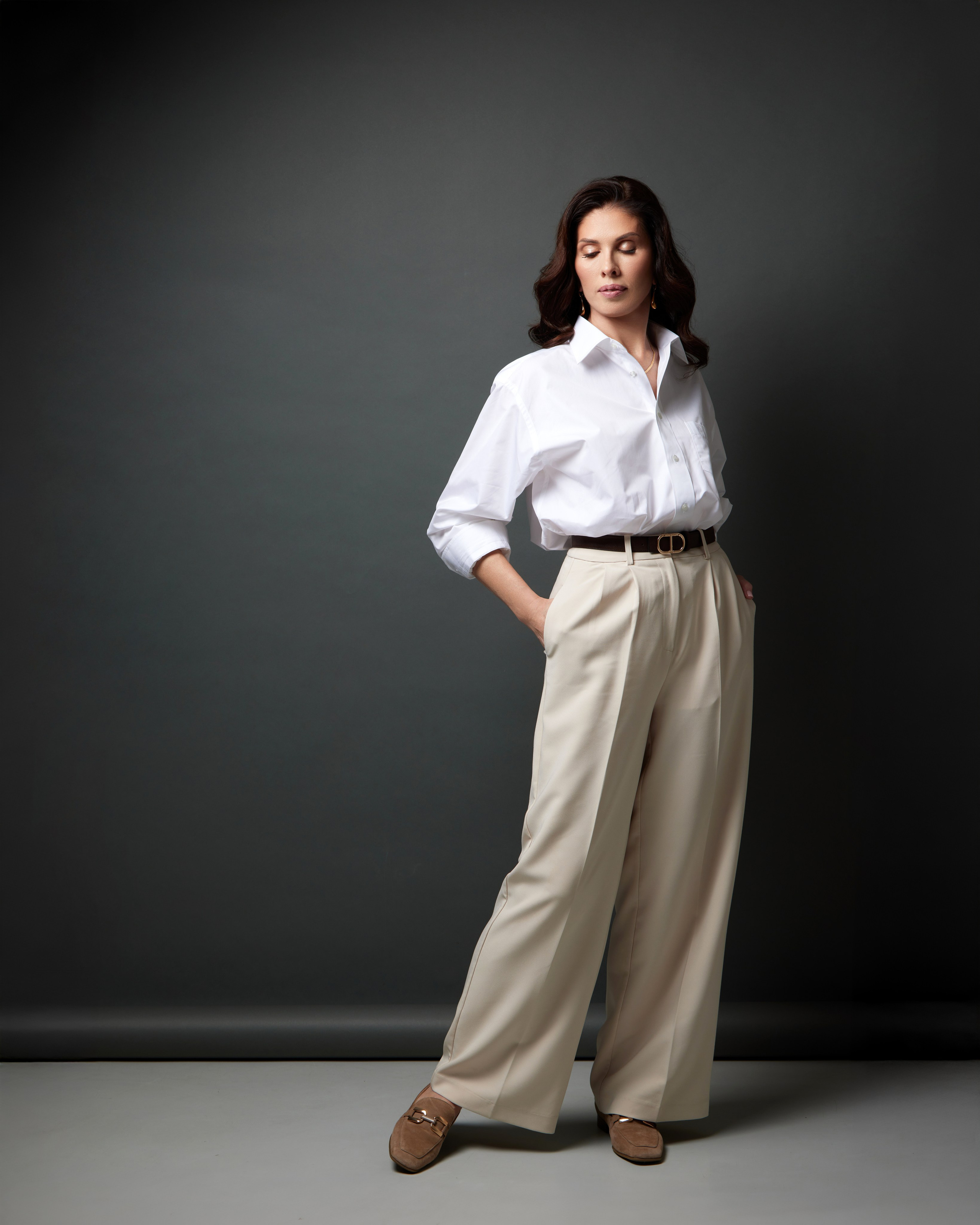 Бизнес-фотосессия, бизнес-портрет. Фотограф в Санкт-Петербурге Анастасия Леонтьева. Фотограф в Санкт-Петербурге Анастасия Леонтьева