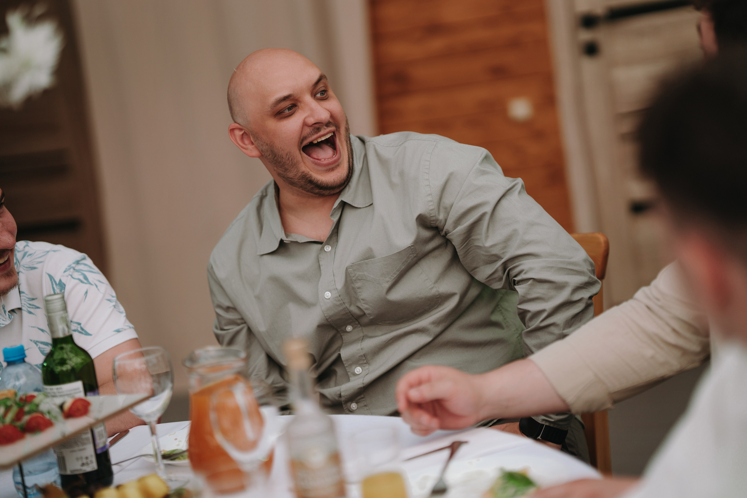 ГОСТИНИЦА БАШКИРИЯ, ШАТЕР ХОТИМ ЕДИМ, НИКИТА РАЙТ, СВАДЬБА