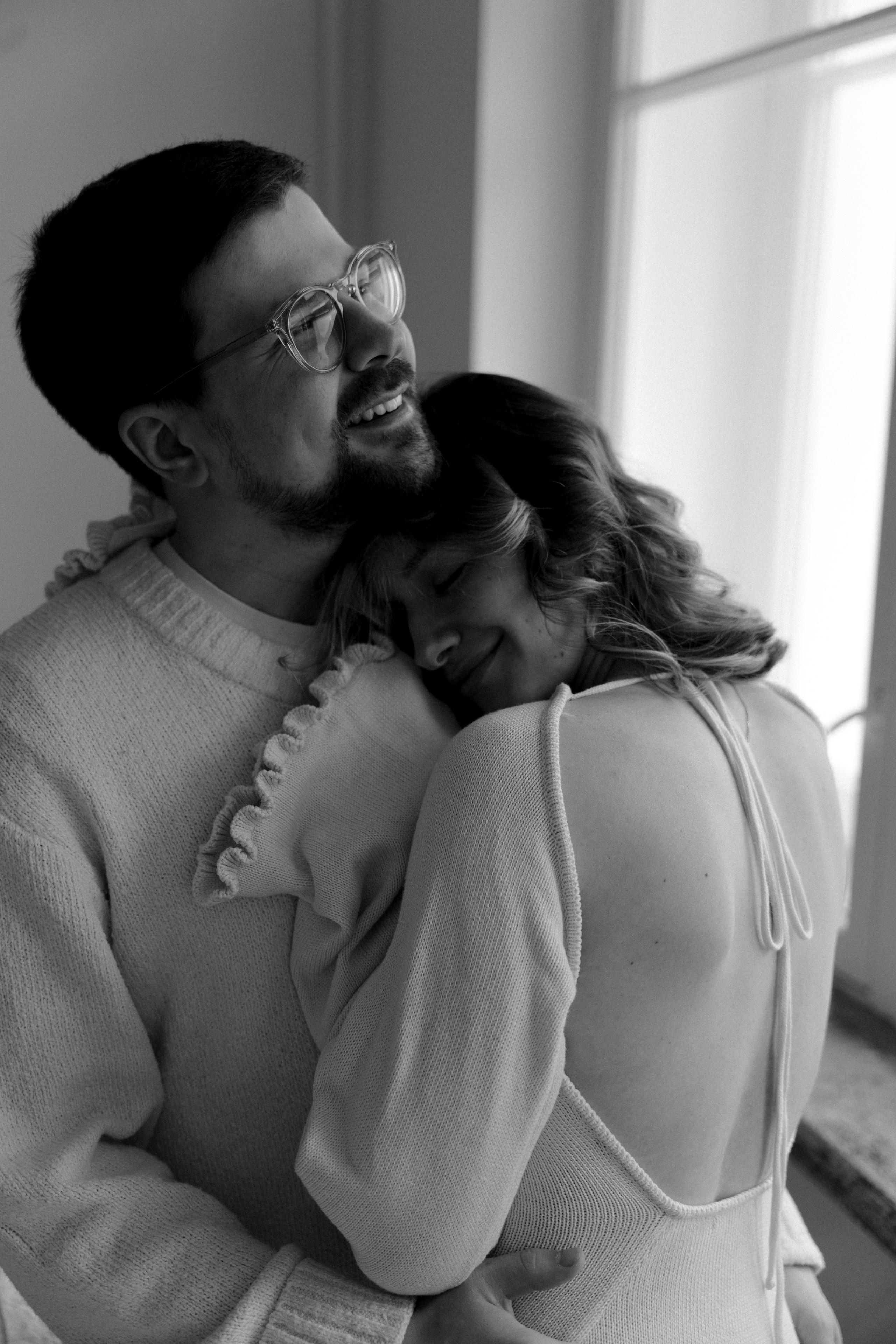 Для двоих. Фотограф для людей, любви и бизнеса Вероника Цапова в Москве и Санкт-Петербурге