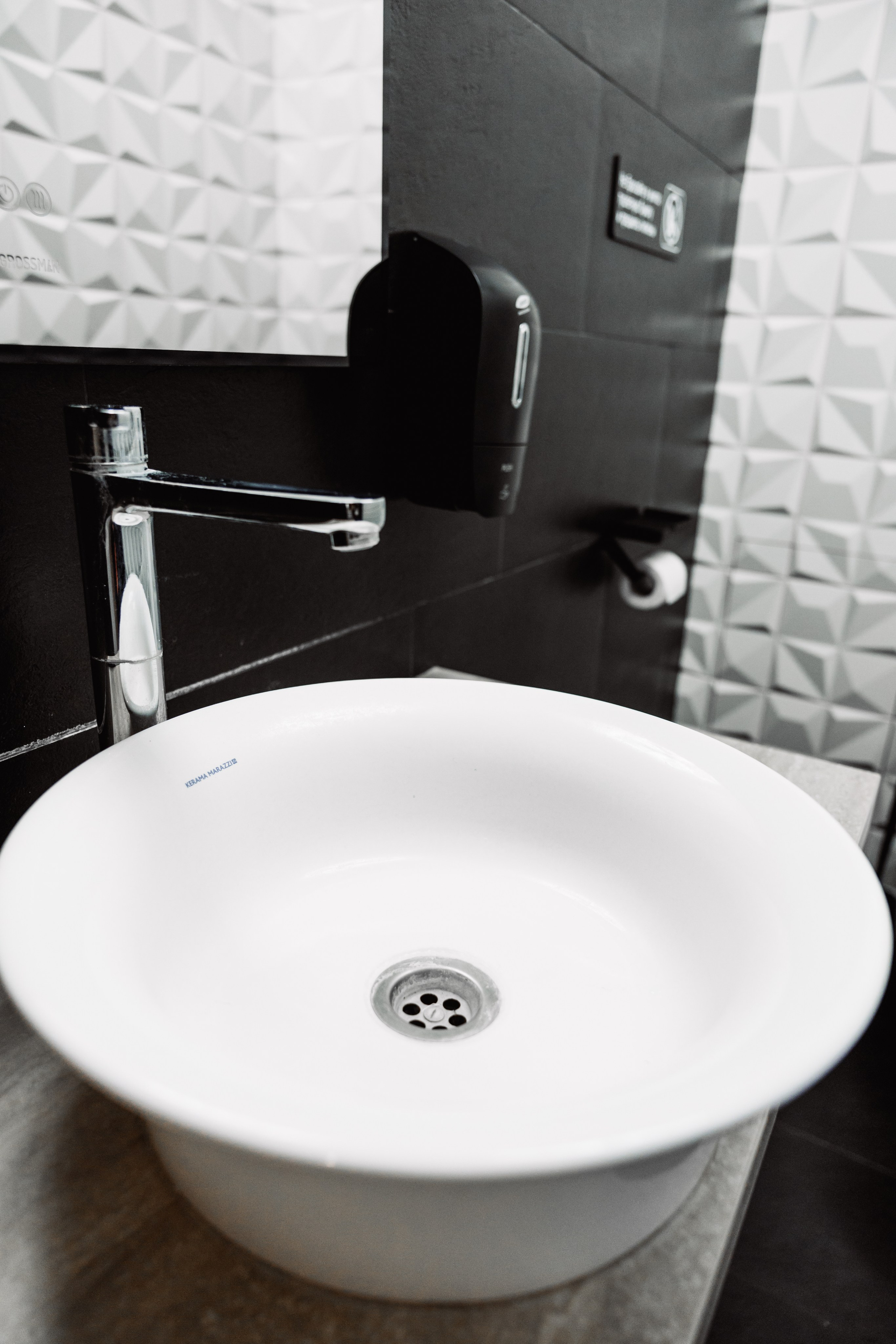 ЧЕБ И РЕК | Коломна, Зайцева 13. ФОТОГРАФ ИРИНА ШАМАТАВА