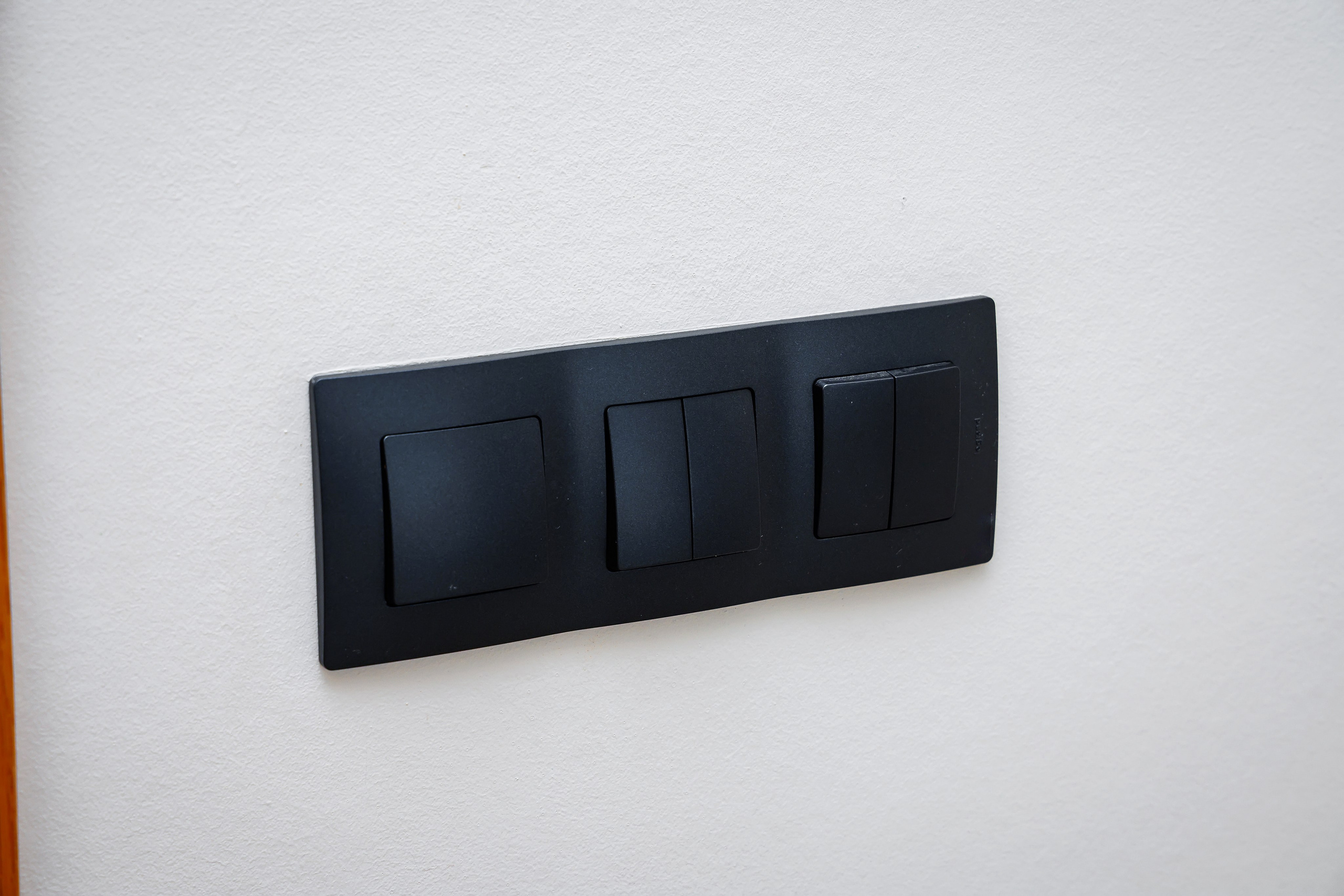 Пример девять. Семейный и Свадебный фотограф в Астане Александр Астапов