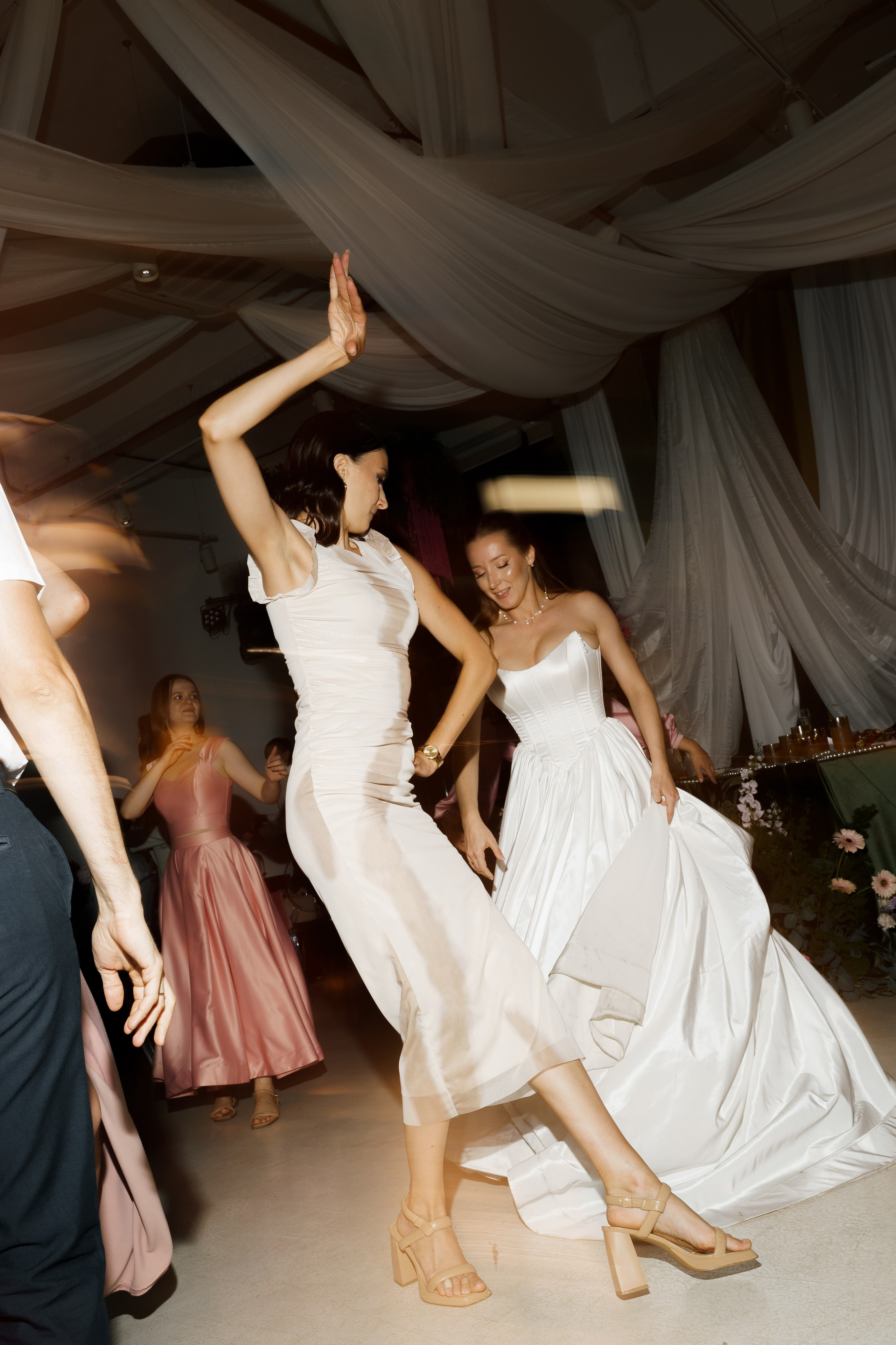 BELOVE. Свадебный фотограф Корощенко Екатерина