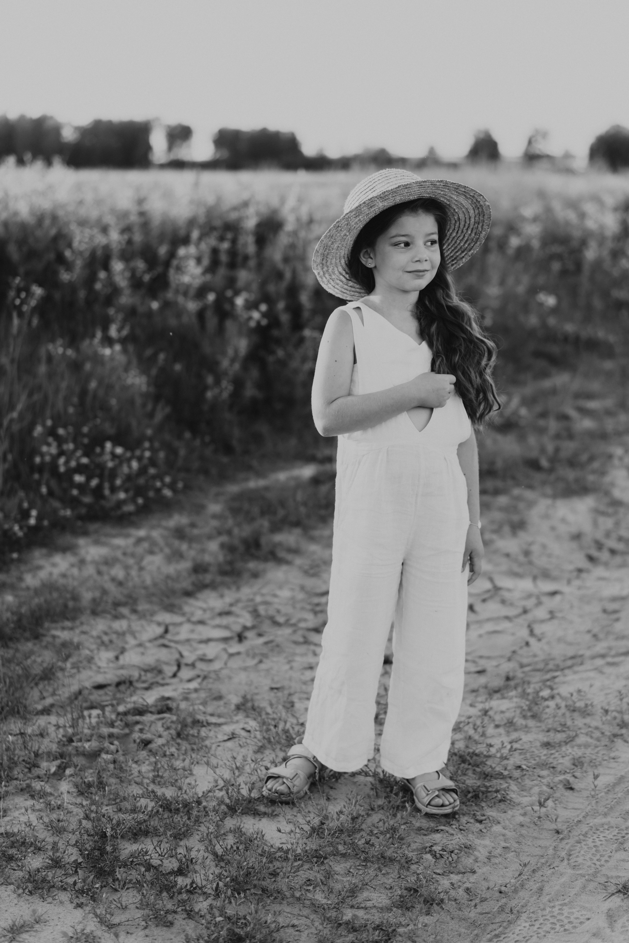 Семейная фотосъемка. Семейный и портретный фотограф во Владимире и Суздале