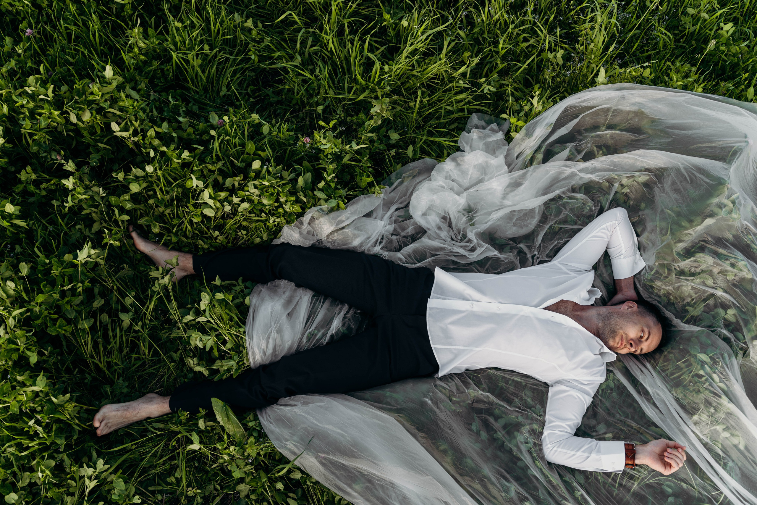 Творчество. Семейный и портретный фотограф во Владимире и Суздале