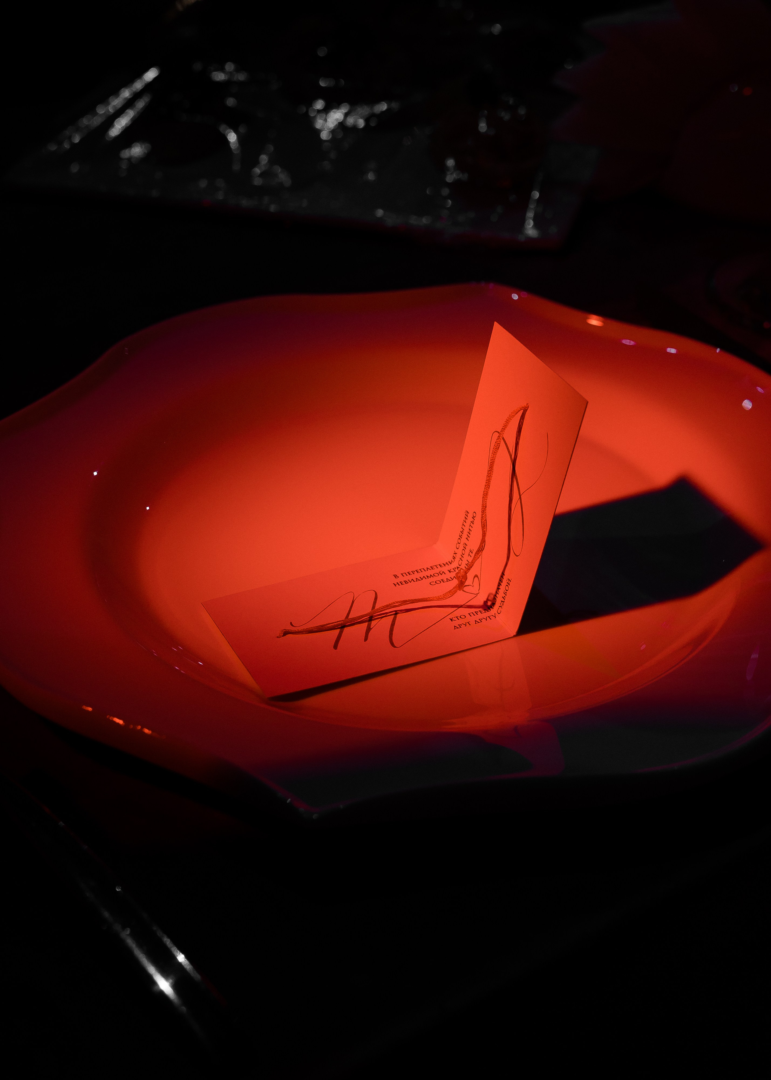 Эля + Тимур. Свадебный и семейный фотограф в Саратове Маша Паника