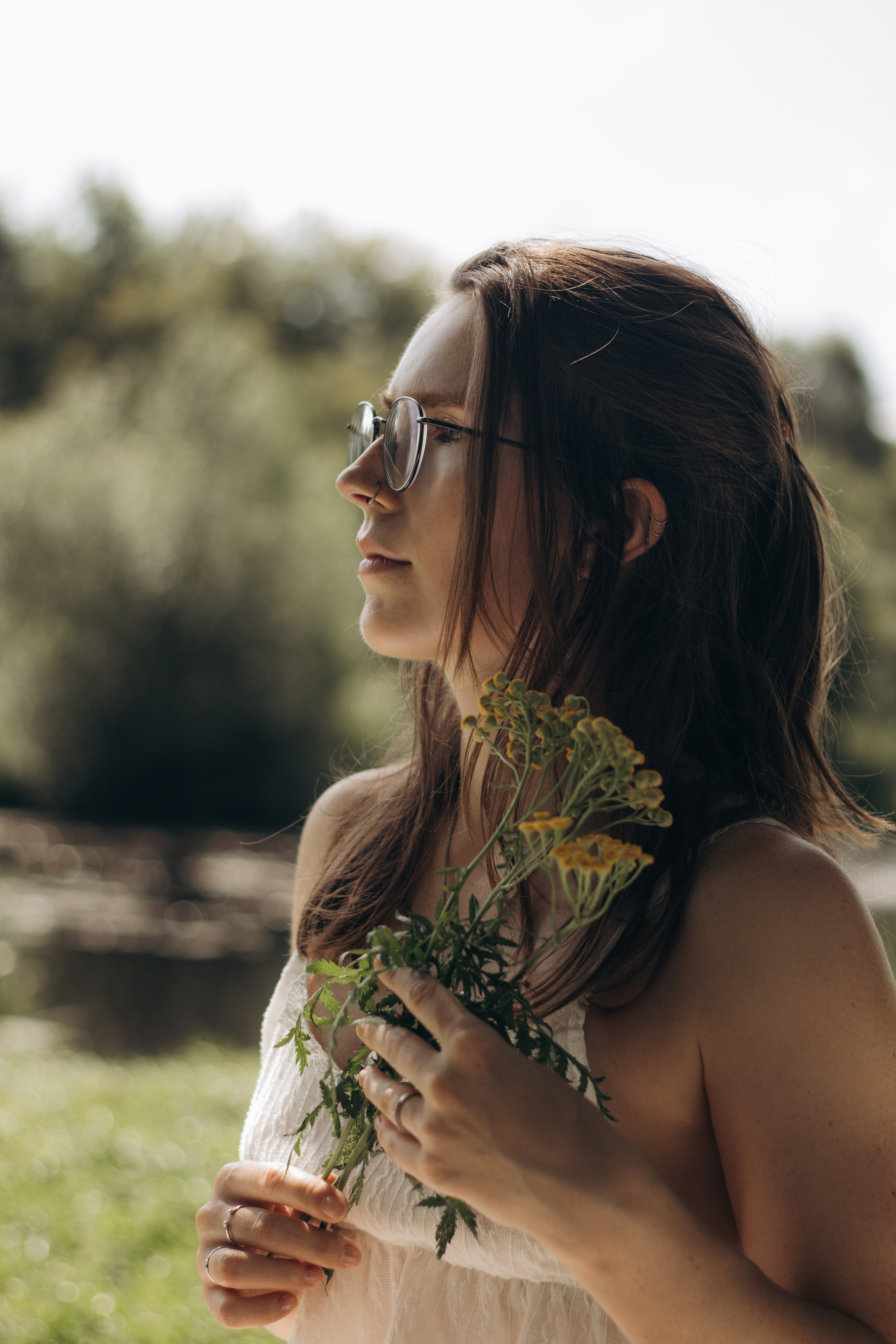 Настя. Фотограф в Твери Дарья Уткина