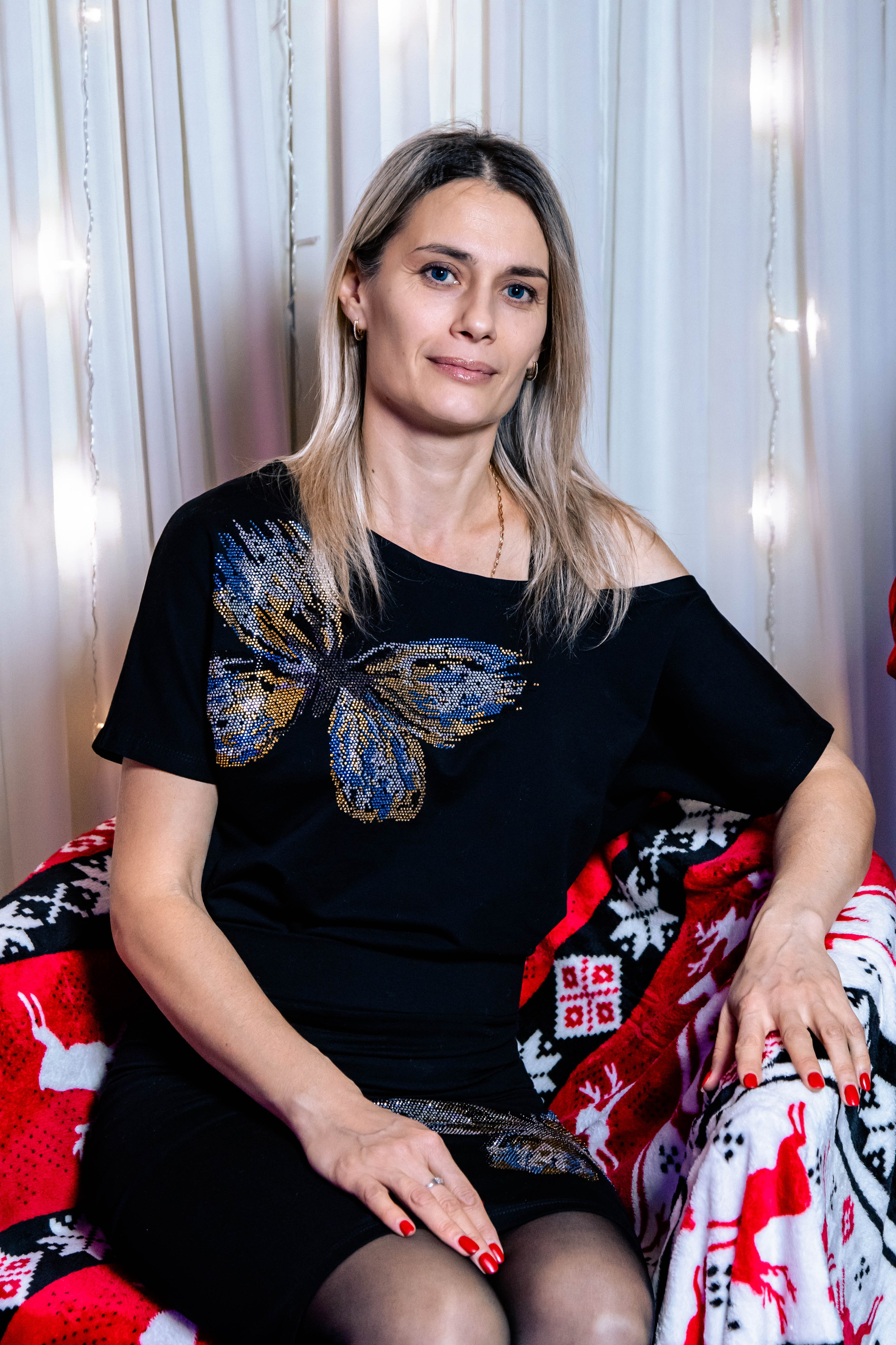 Европа корпоратив. МЕДИА-РЕСУРС ХАБАРОВСК / Фотоотчеты / Репортажи / События