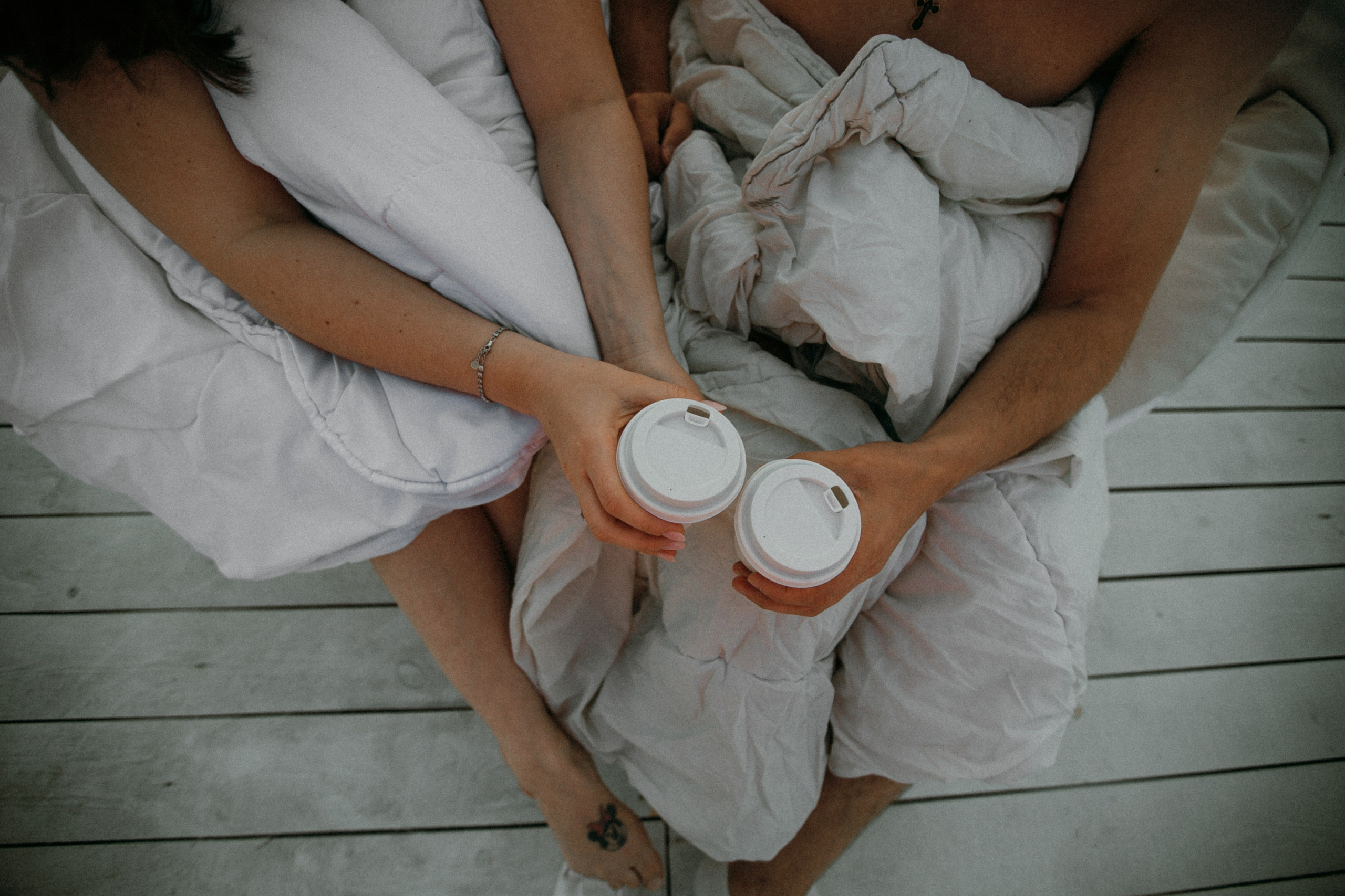 Евгений и Регина. Семейный и детский фотограф в  г. Екатеринбурге Холодова Юлия