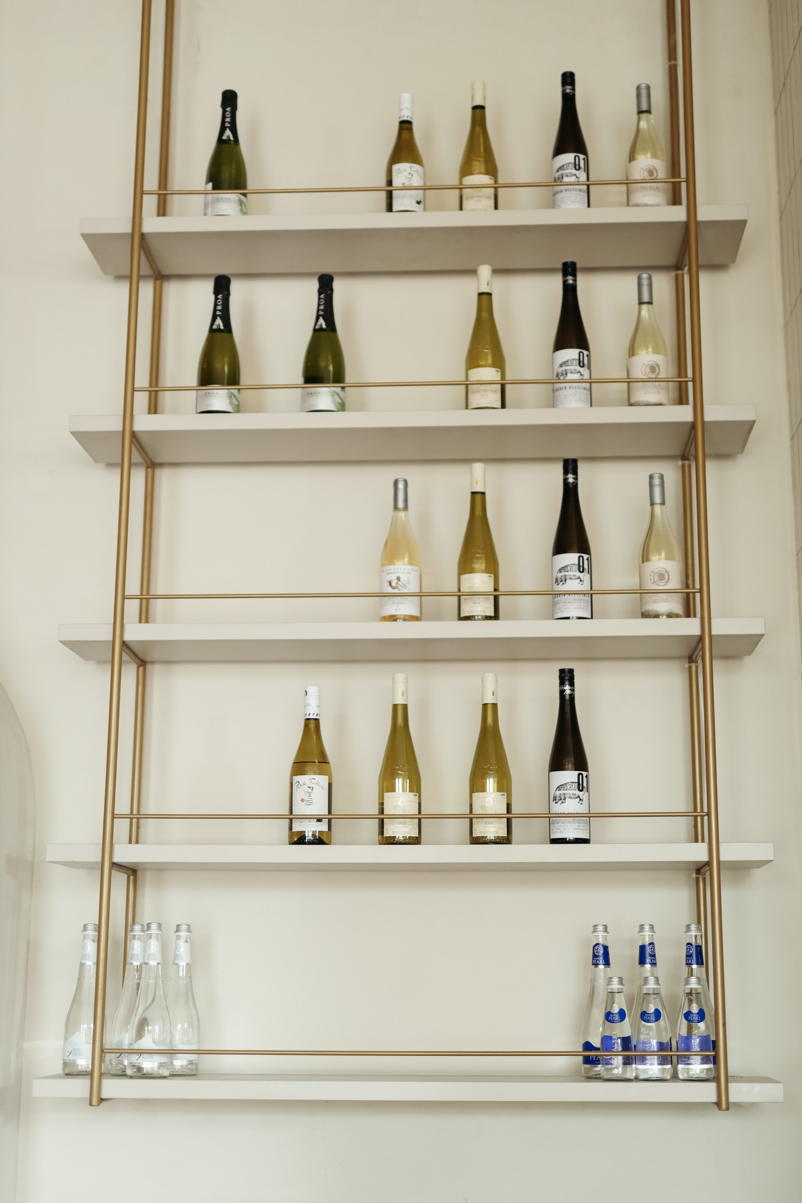 Николай и Анастасия. Фотограф в Москве Анастасия Курлович