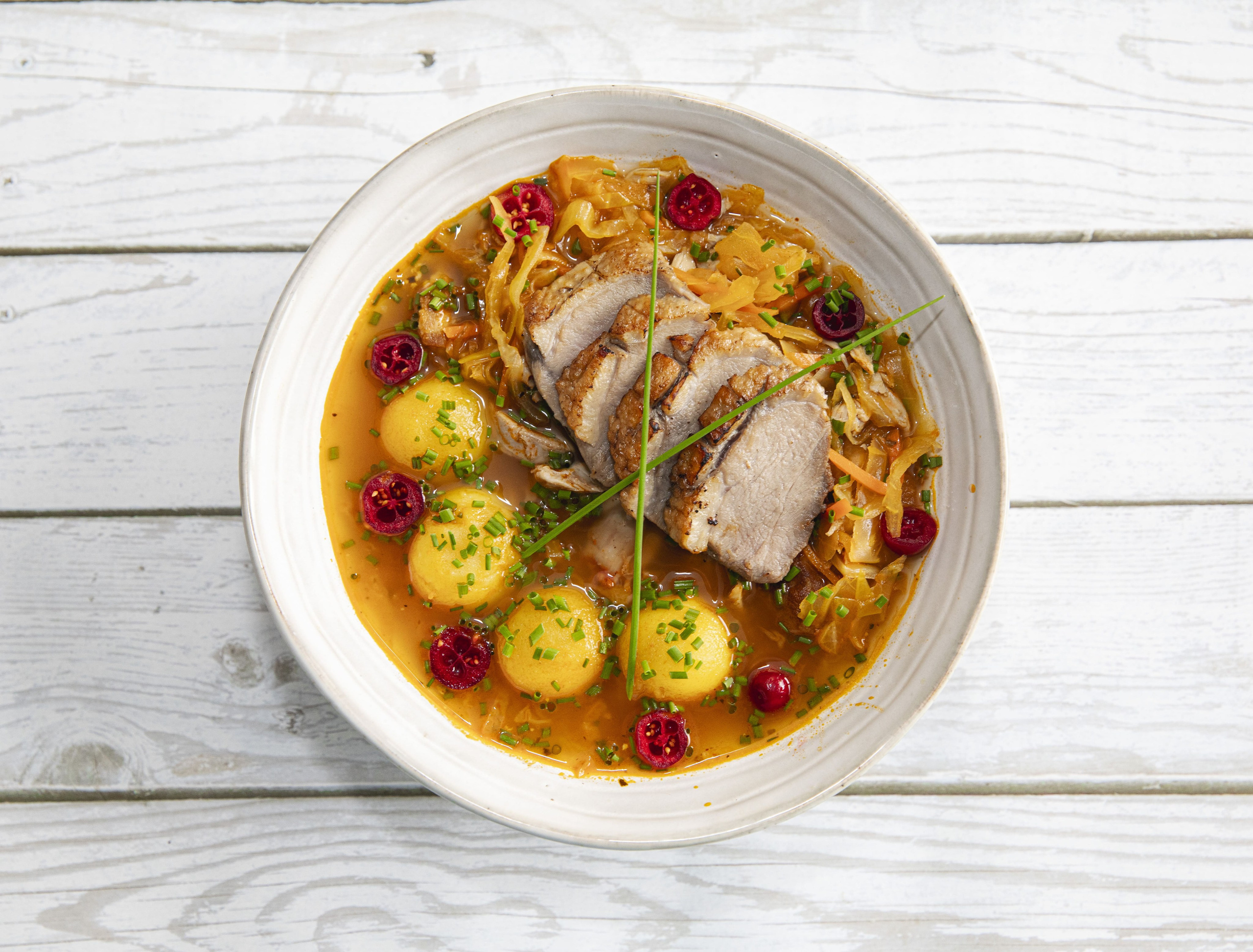 Простая съёмка блюд. Фуд-фотограф Илья Милоданов съемка в Москве и Московской области