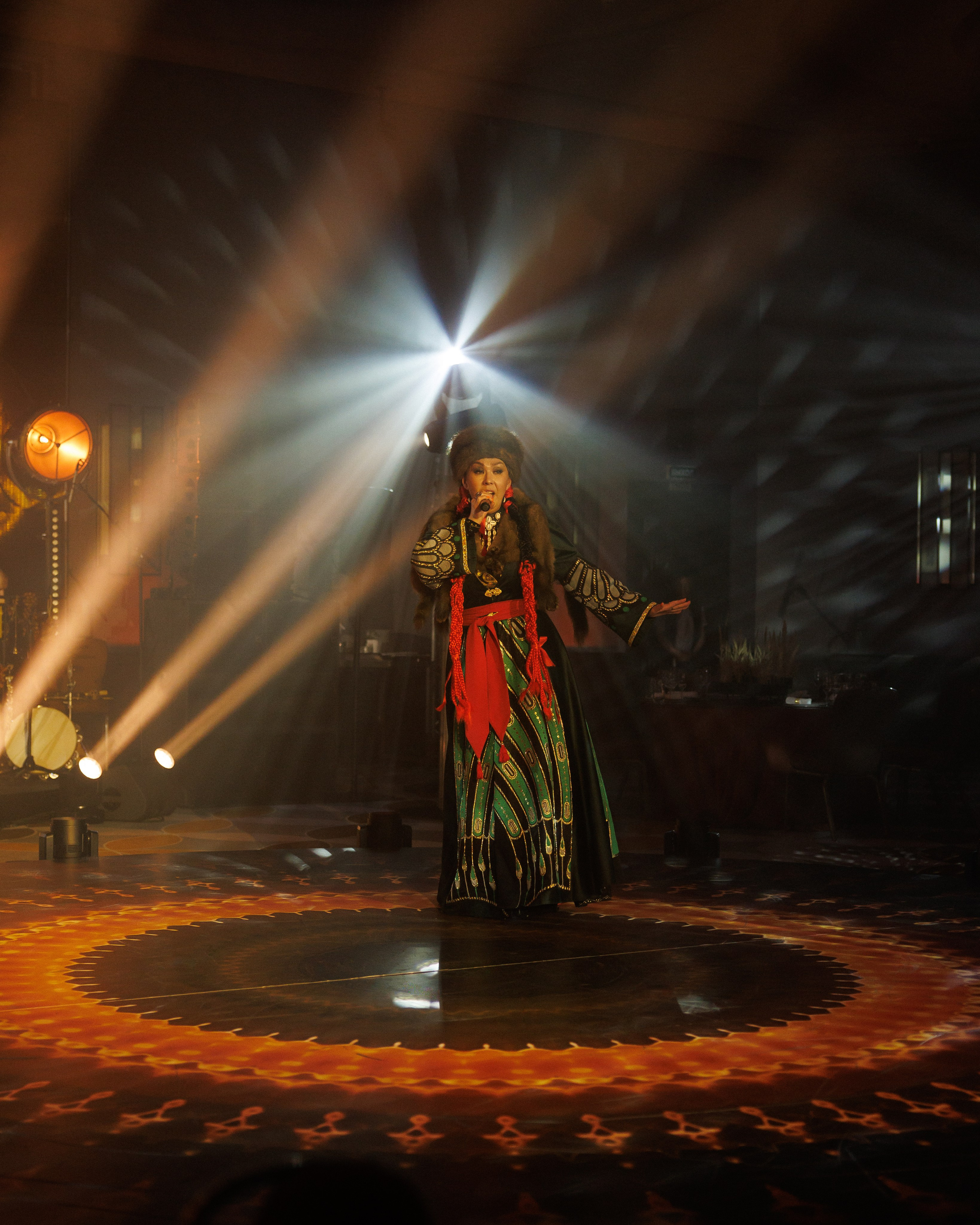 TOBELOVE. Свадебный и семейный фотограф в Краснодаре Роман Моско