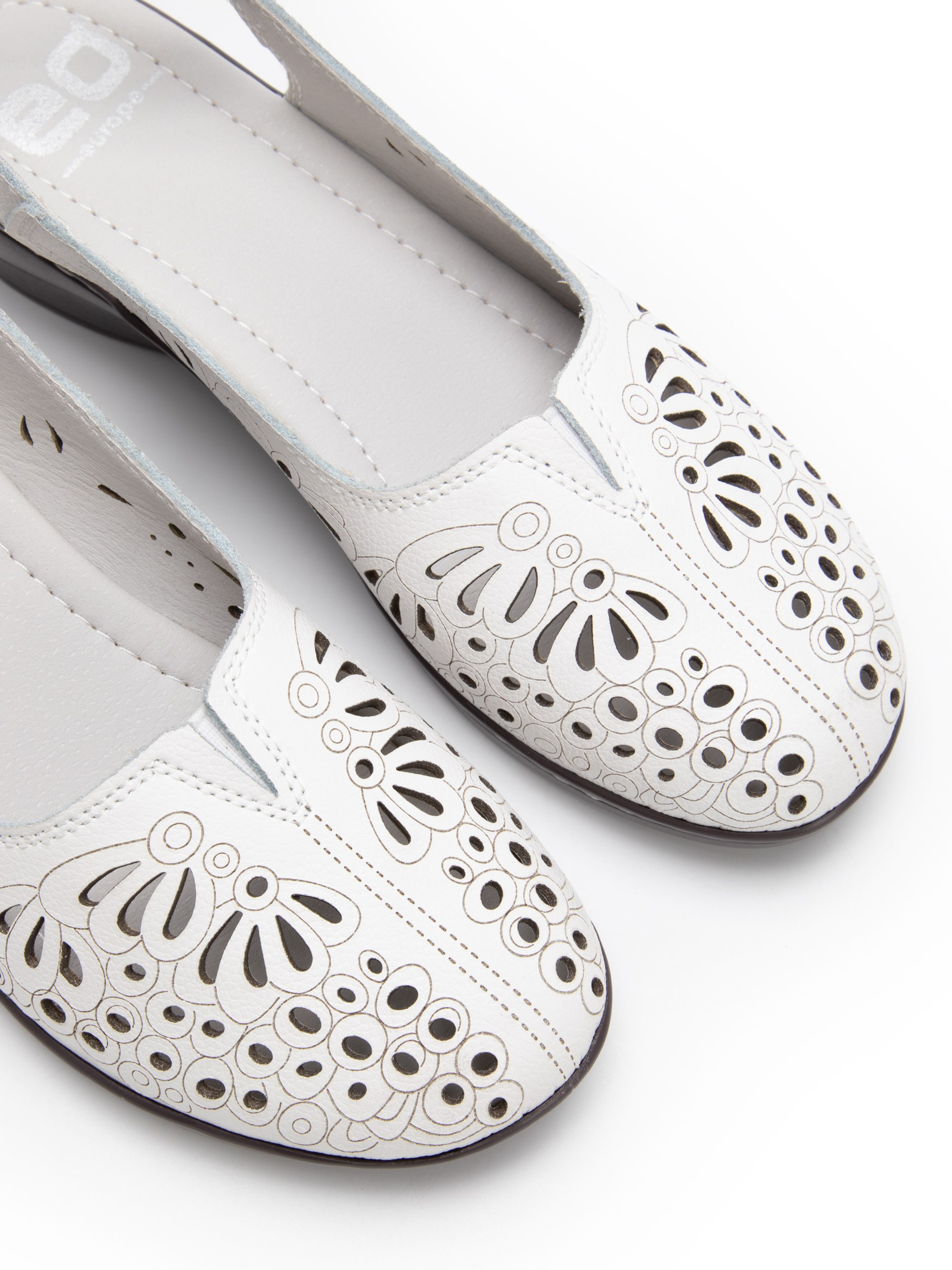 Каталожная фотография обуви. Фотограф в Москве Егор Гончаров