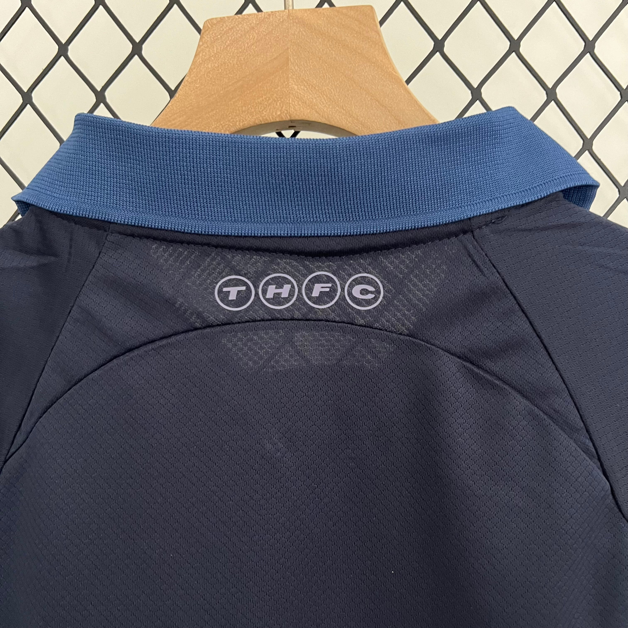 Футбольная форма для детей Тоттенхэм 2023-2024 купить. Футбольный магазин — ssw_magazin