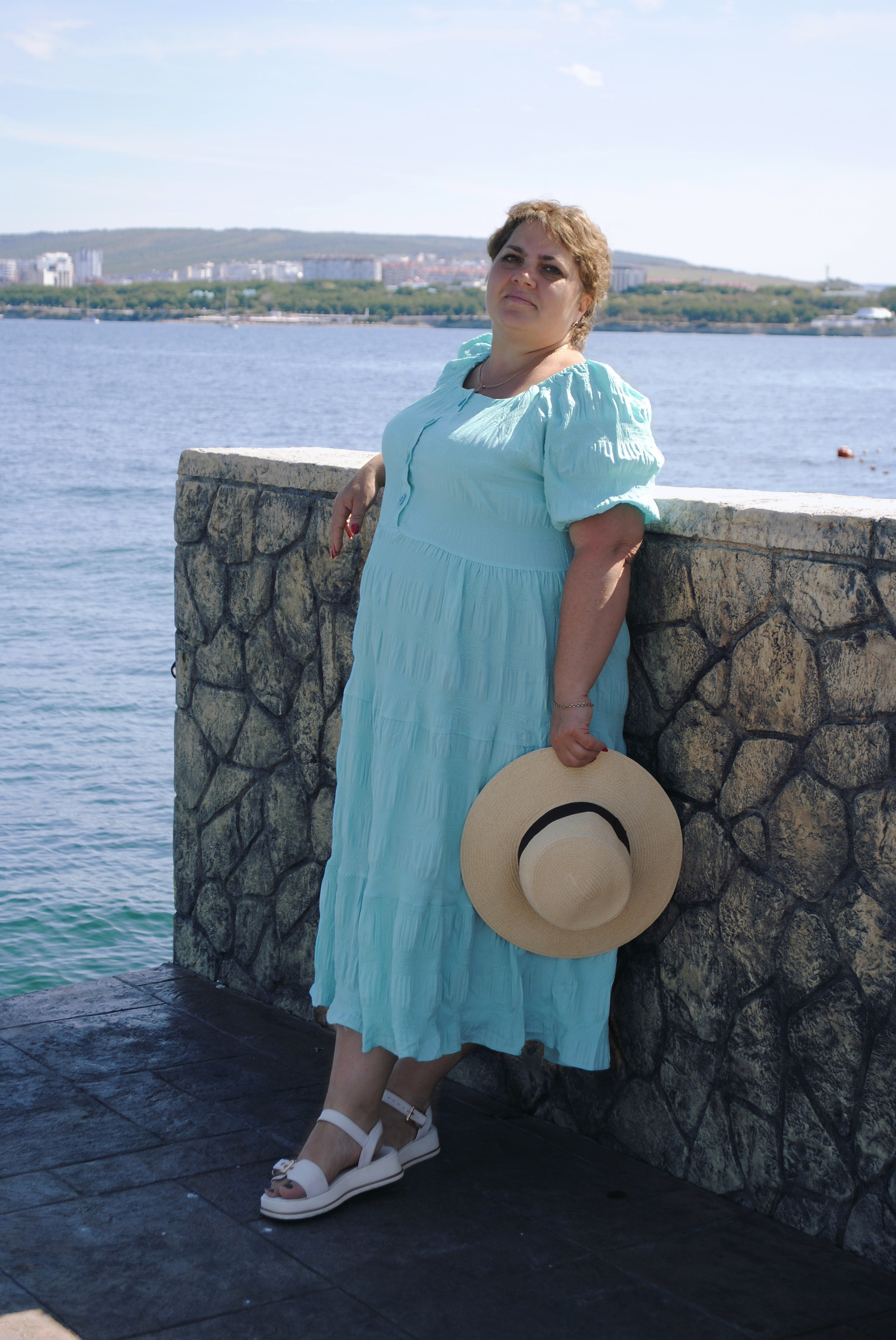 Ася и семья. Фотограф Мария Мусаелян