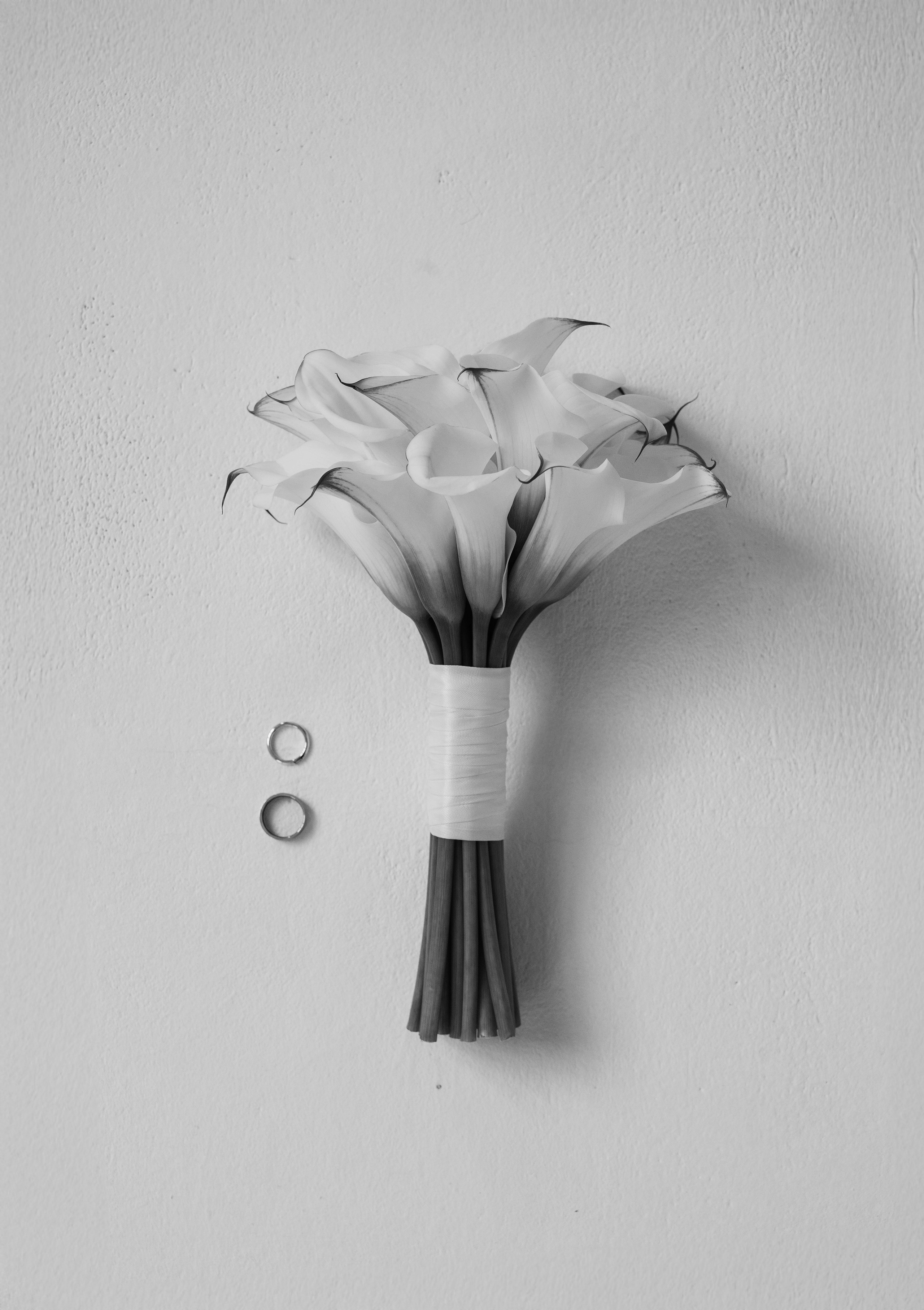 Wedding day #63. Свадебный, семейный фотограф в Рязани Лена Брант