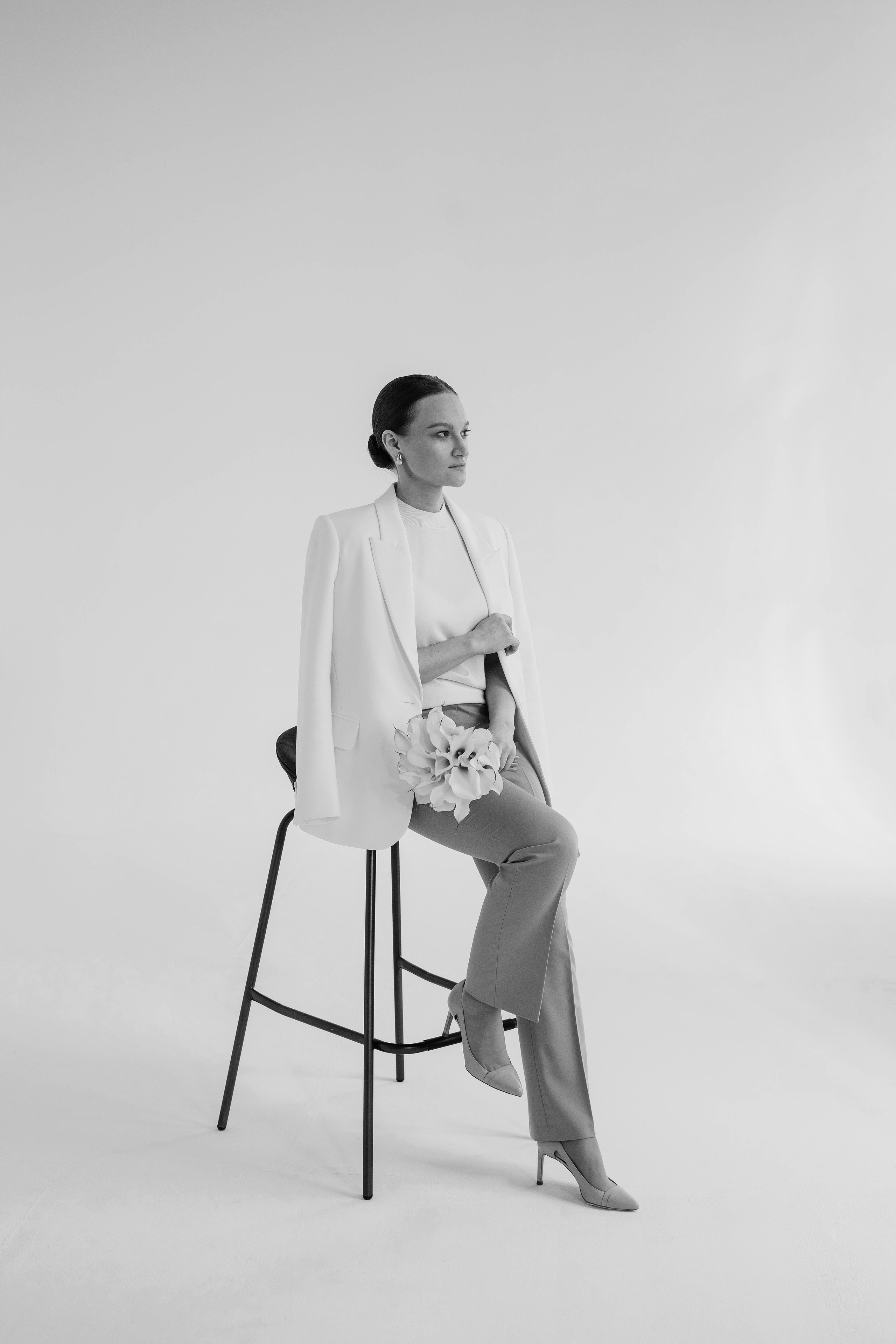 Wedding day #63. Свадебный, семейный фотограф в Рязани Лена Брант