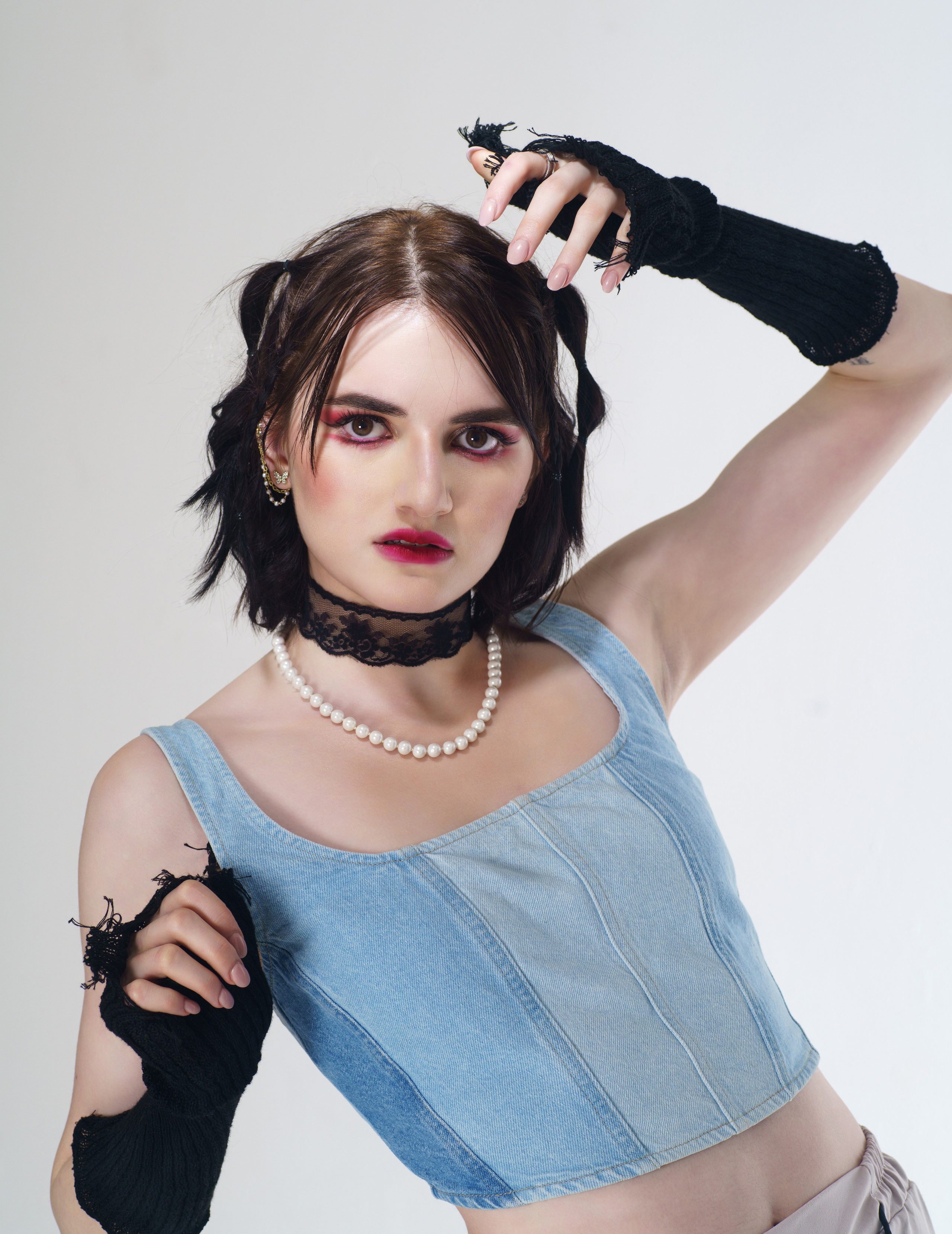 Фотограф Алекс Висэро