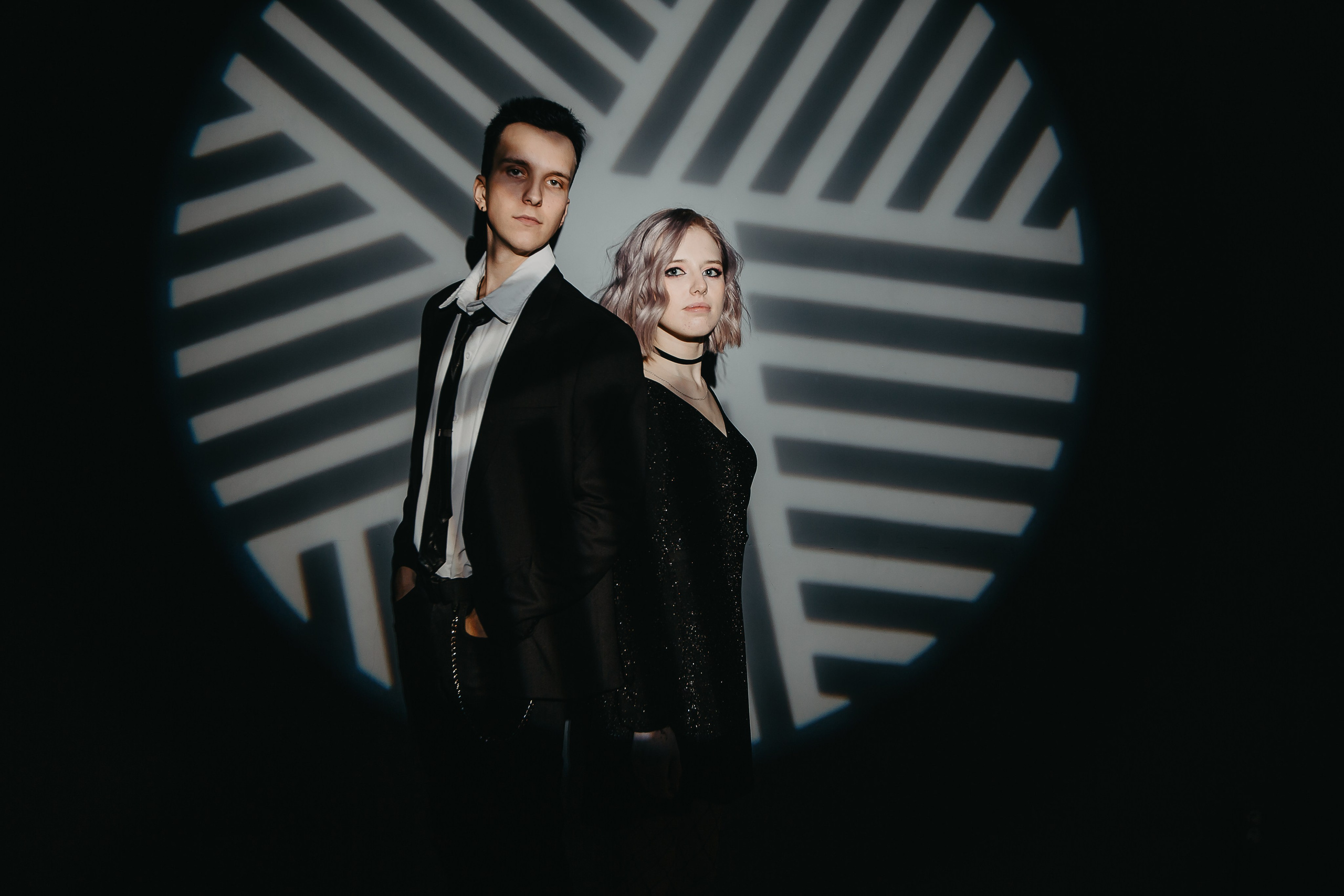 Света & Влад. Репортажный и свадебный фотограф Ярославль, Москва Сдобников Андрей