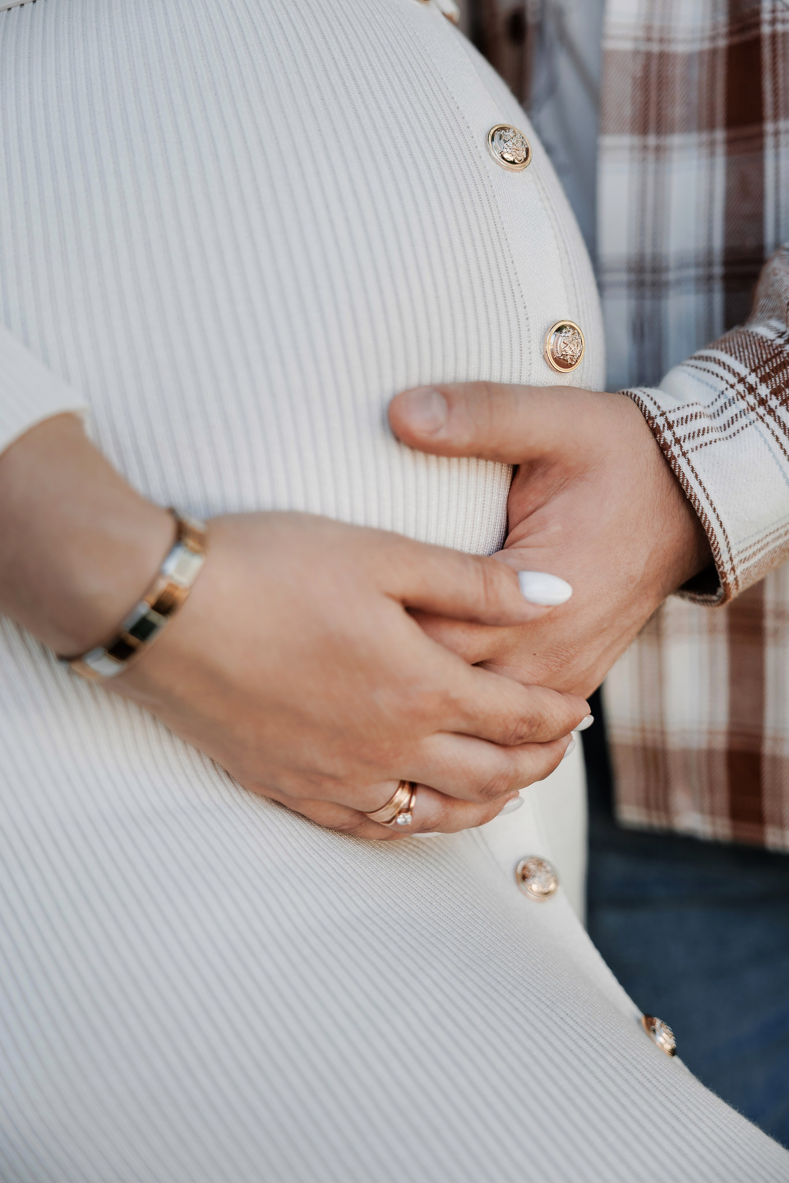 Анастасия и Семен. Семейный и детский фотограф в Краснодаре Ксения Новикова