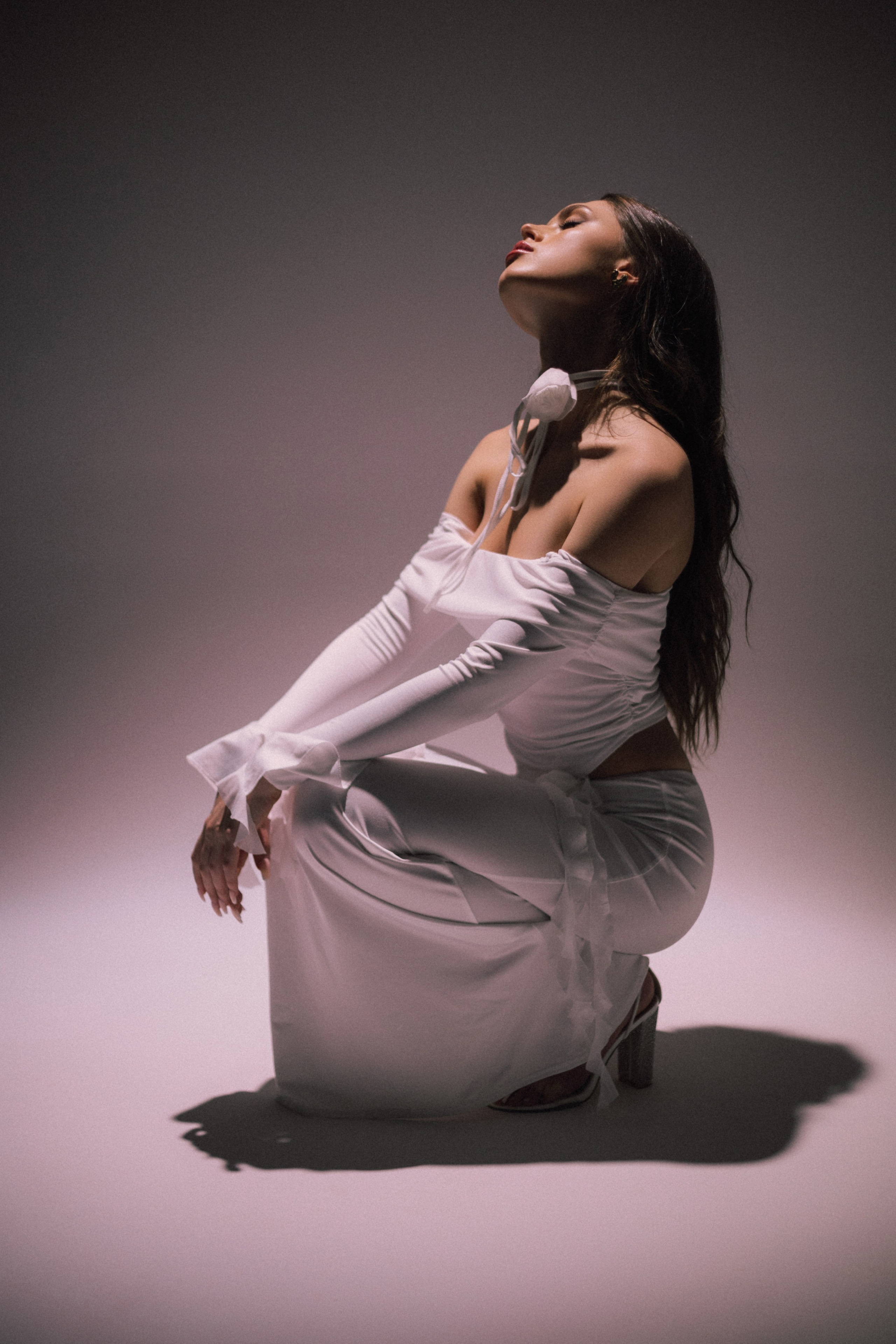 Ann. Фотограф Краснодар Юлия Бураченко Свадьбы Репортаж Семейные Индивидуальные съемки