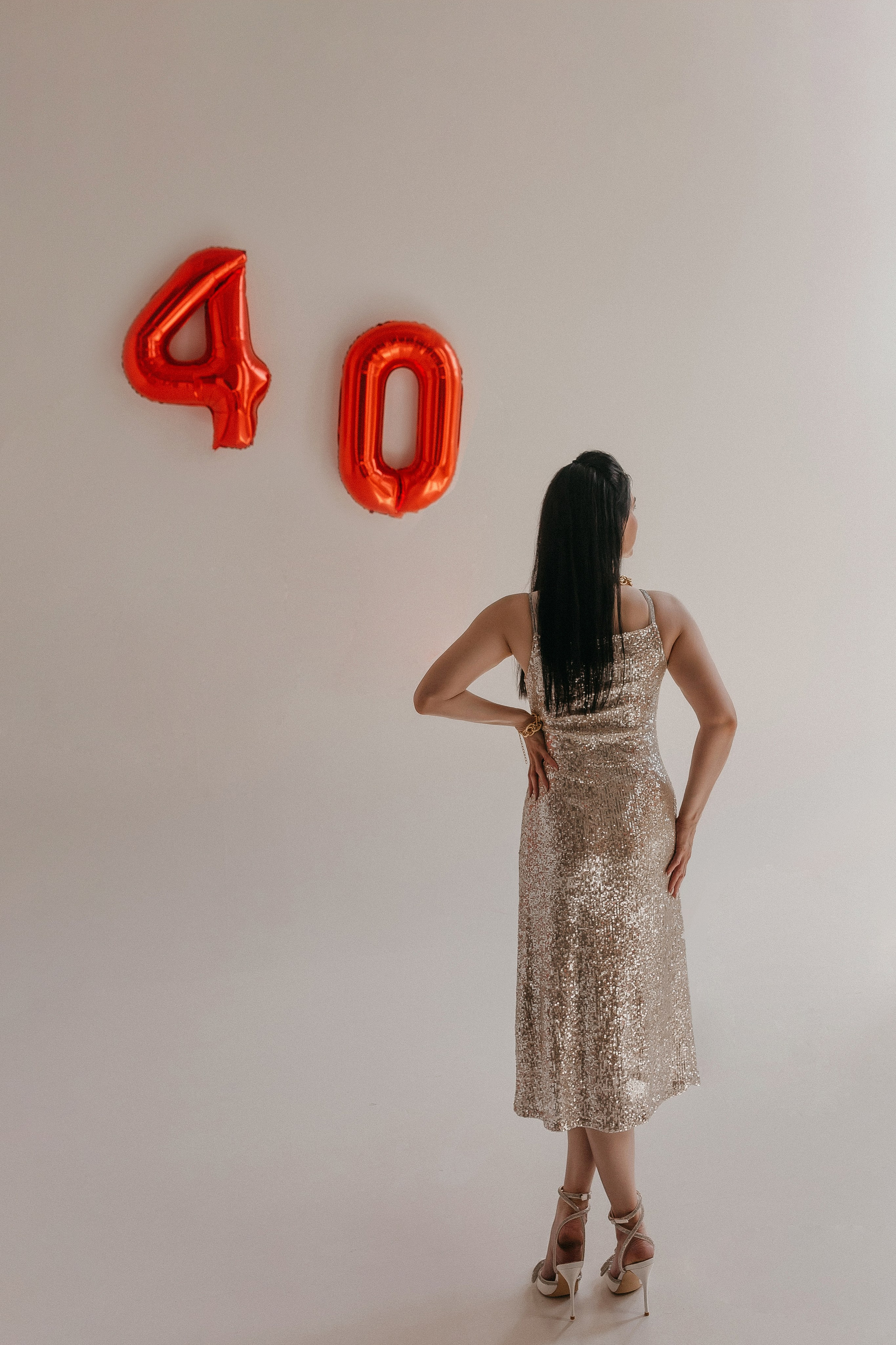 Оксана. Семейный фотограф в Сургуте