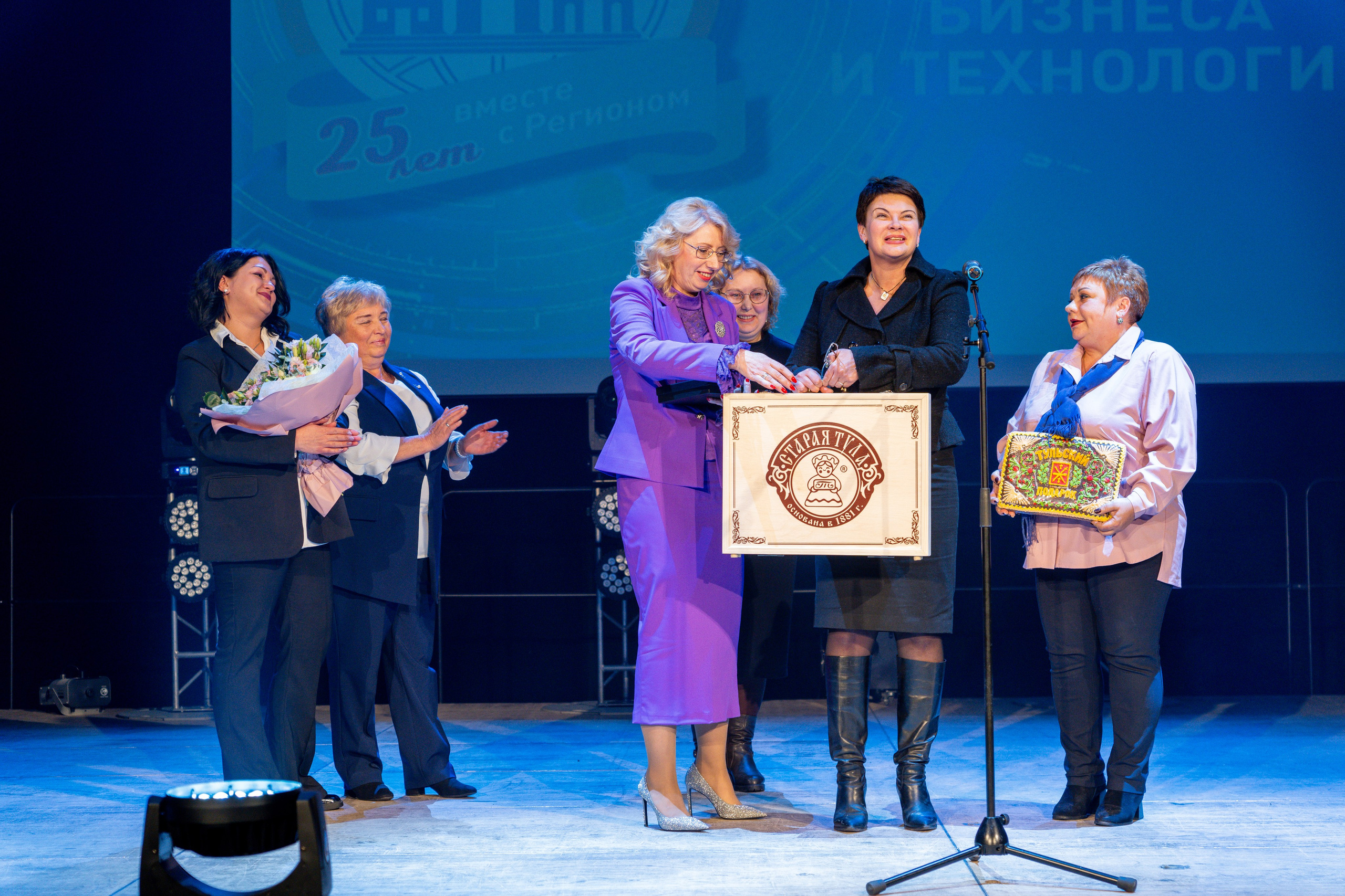 Репортажная съёмка. Видеограф Алексей Жарков