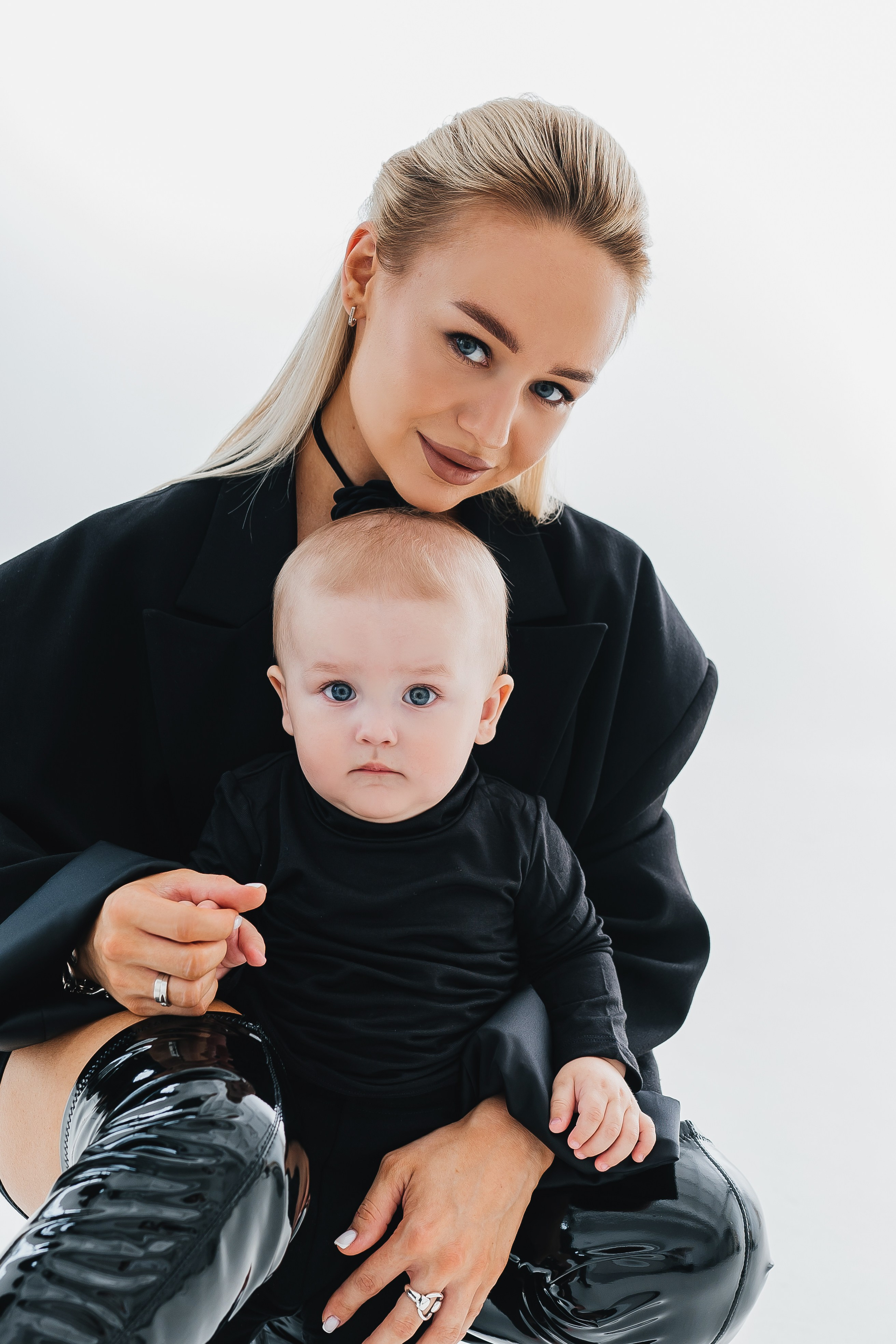 Ksenia | Vadim. Https://instagram.com/ana.stasia.n