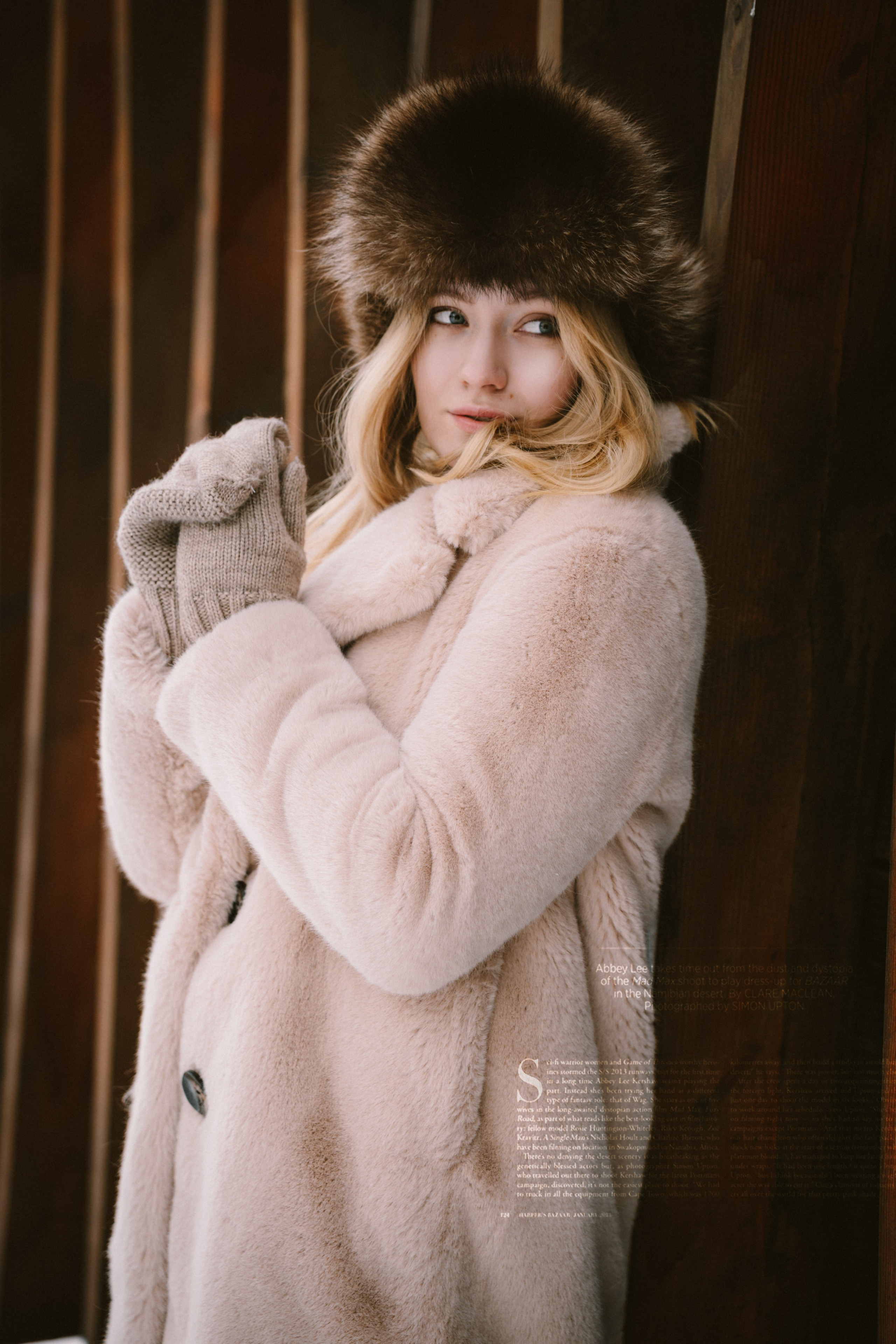 Good Girl. Https://instagram.com/ana.stasia.n