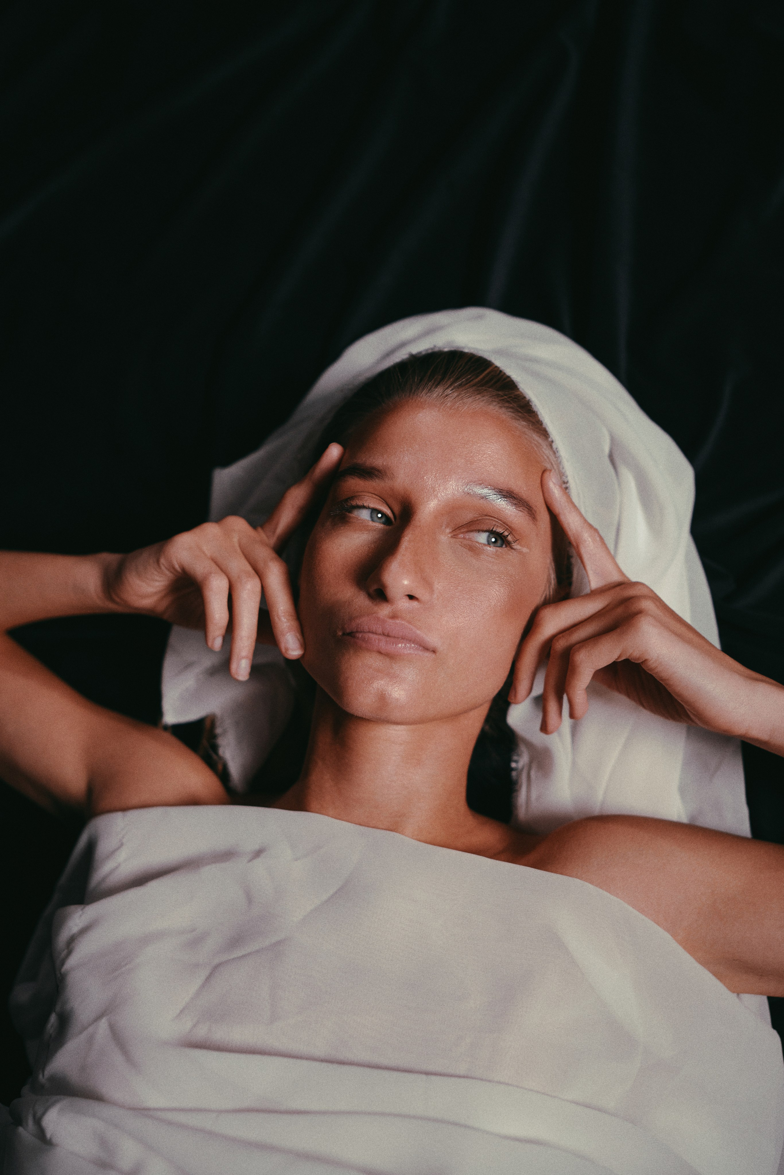 Фотограф в Москве Александр Иванов