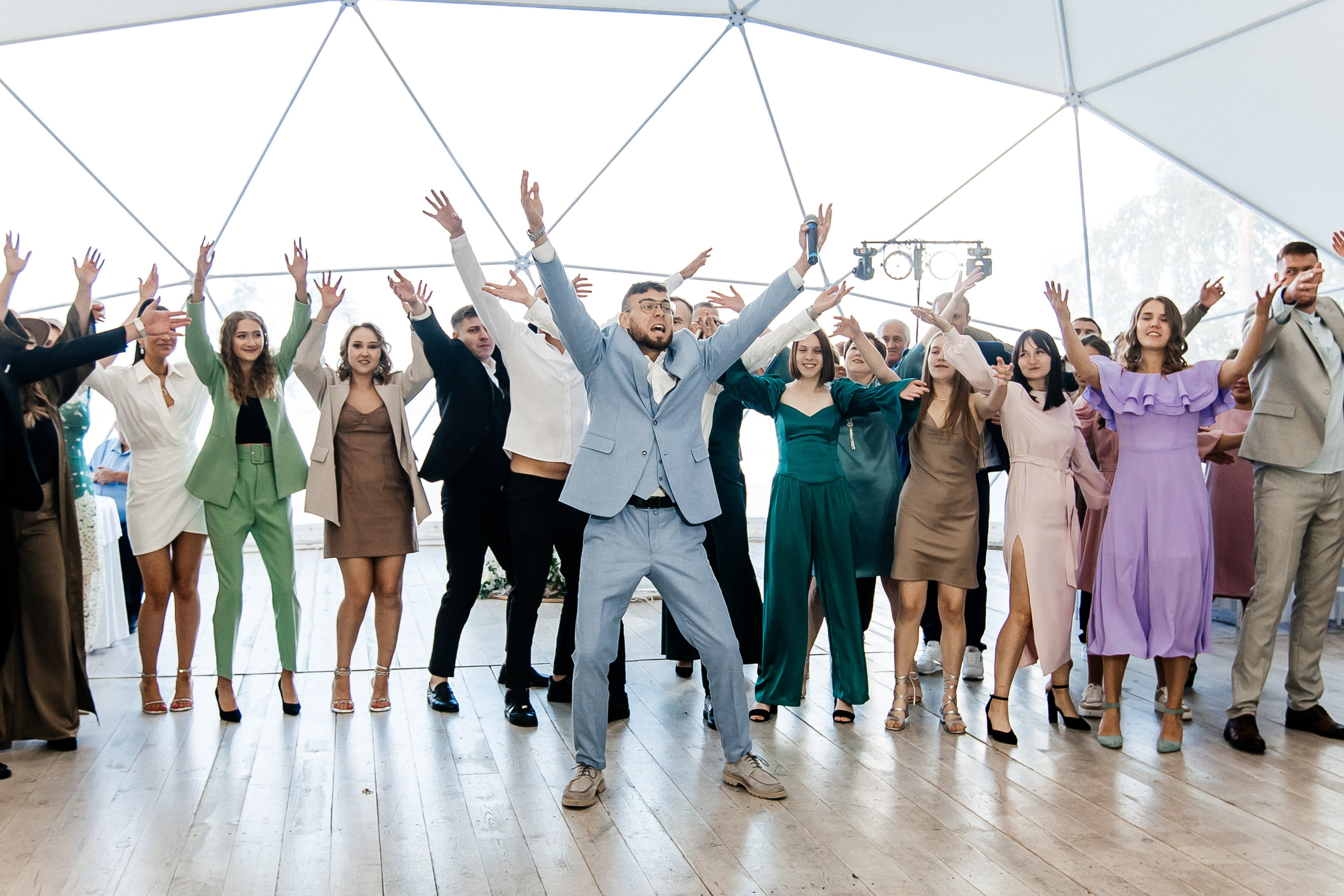 Даша и Костя 2023. Свадебный и портретный фотограф Алина Иванова. Екатеринбург-Москва