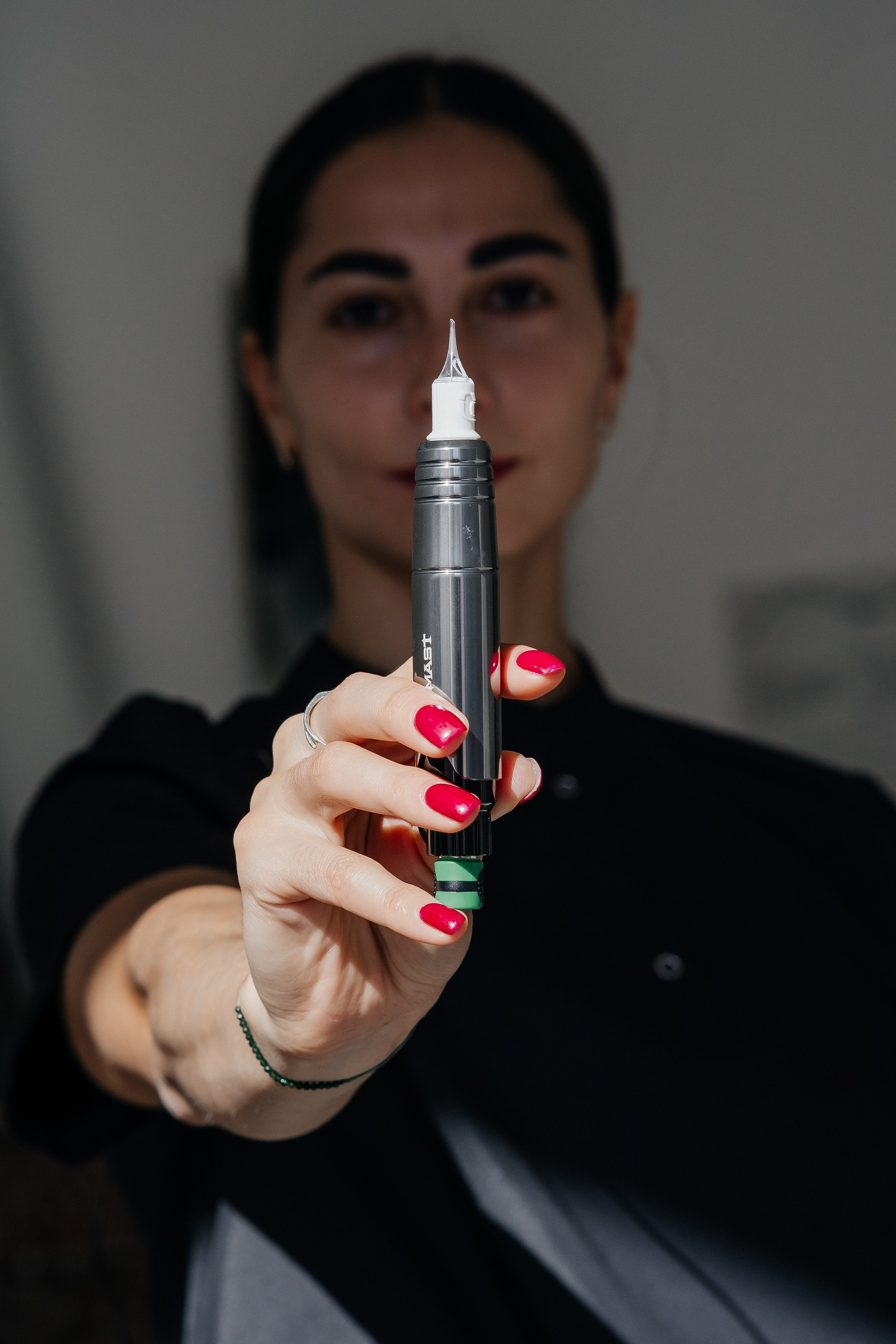 Контент. Фотограф в Санкт-Петербурге Алёна Губинская