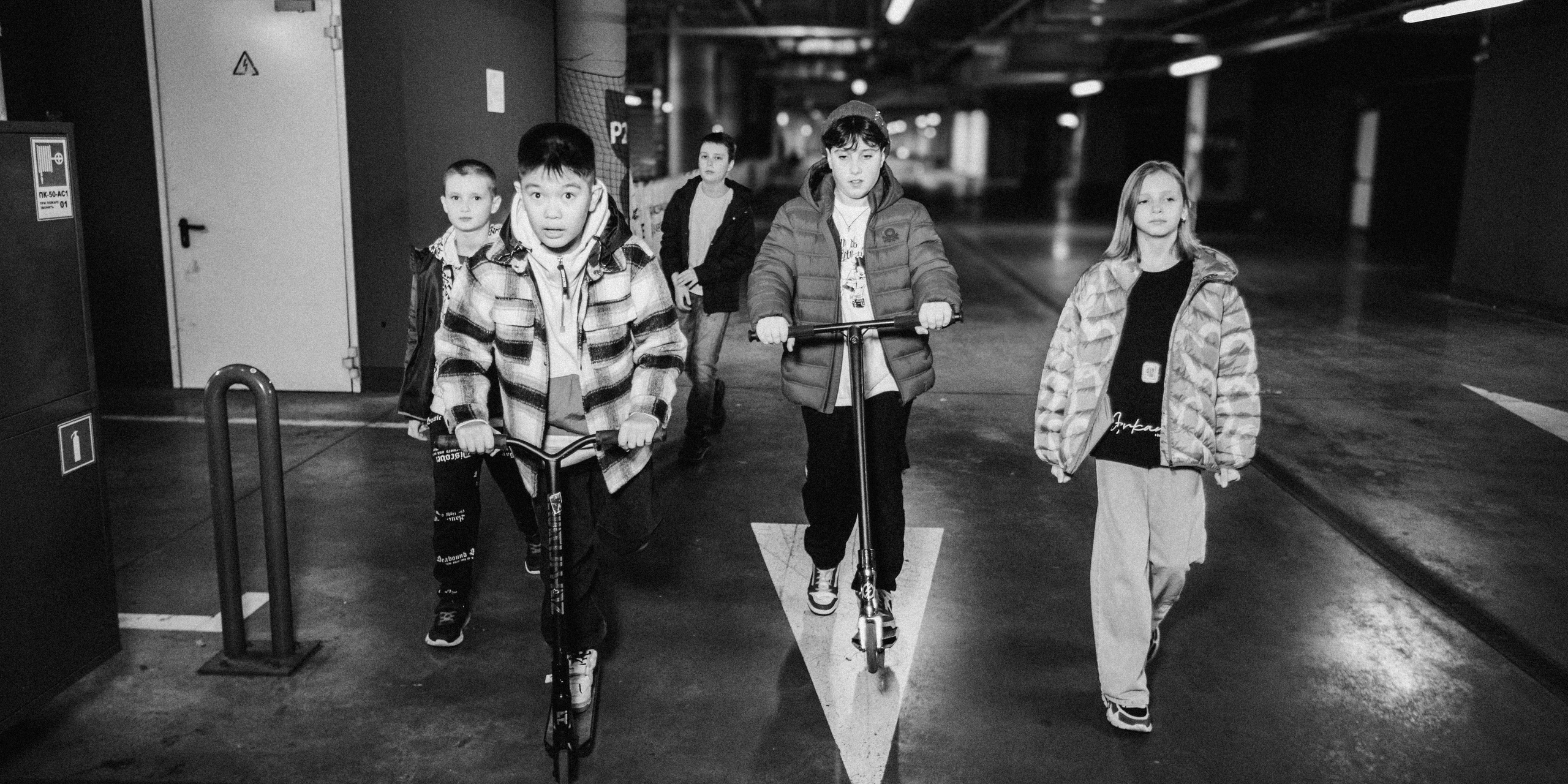 День Рождения Михридина. Фотограф Андрей Степченков | Москва и МО