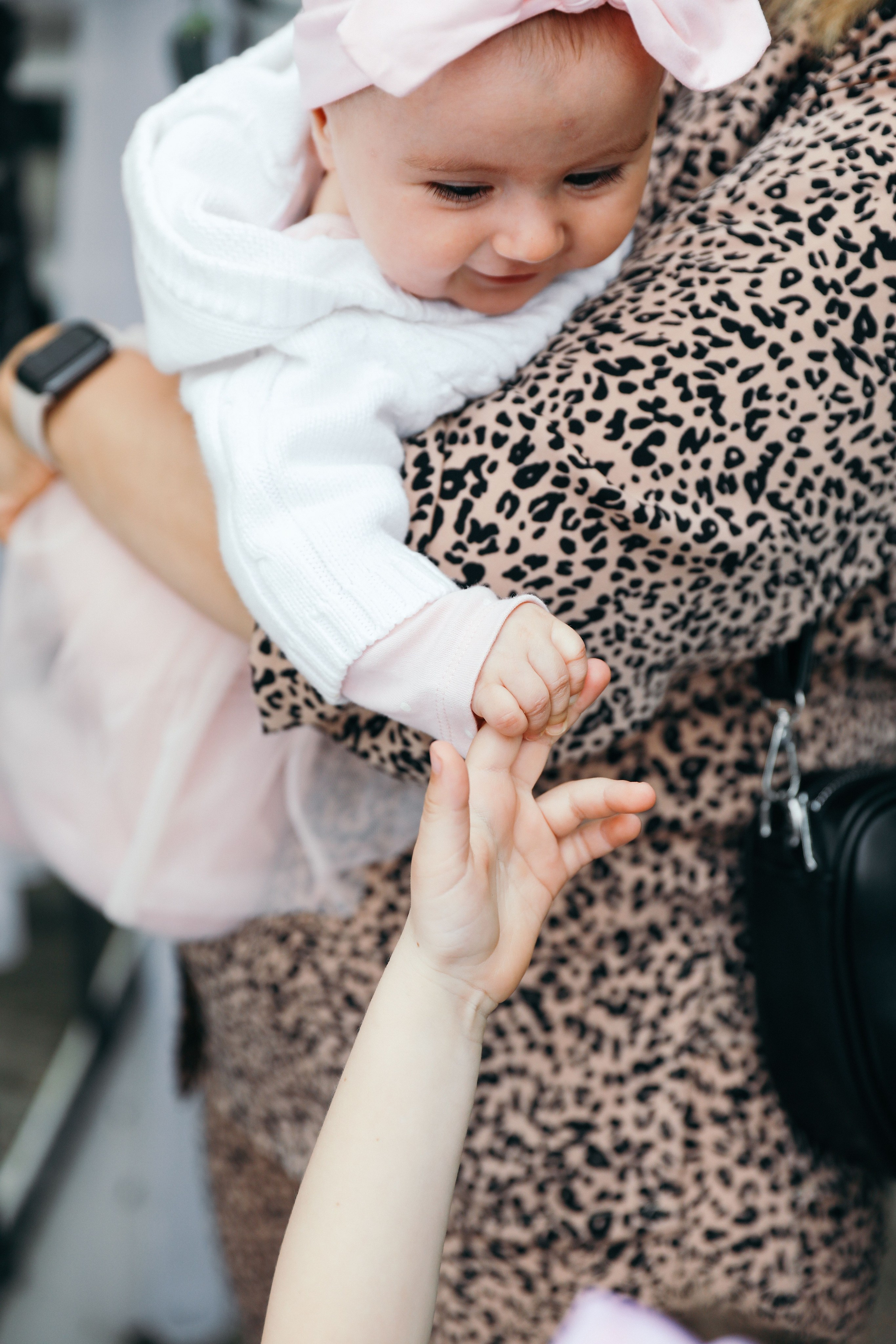 Сергей и Юля. Свадебный и семейный фотограф в Севастополе и Крыму Анастасия Сураева