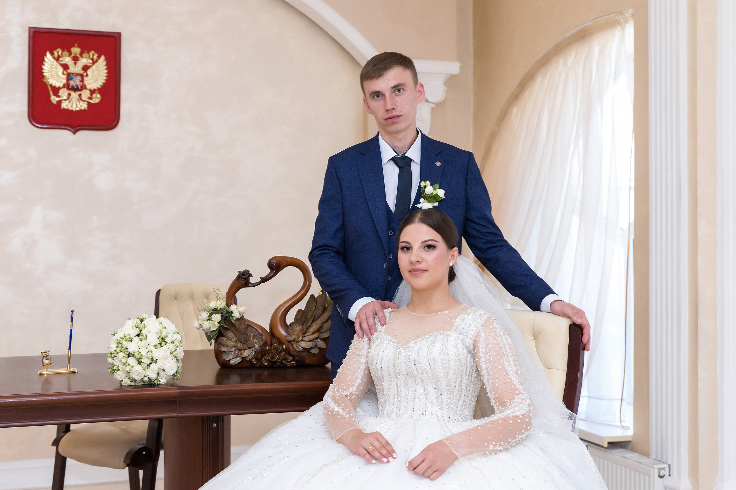 Ессентуки. Фотограф Пятигорск и КМВ