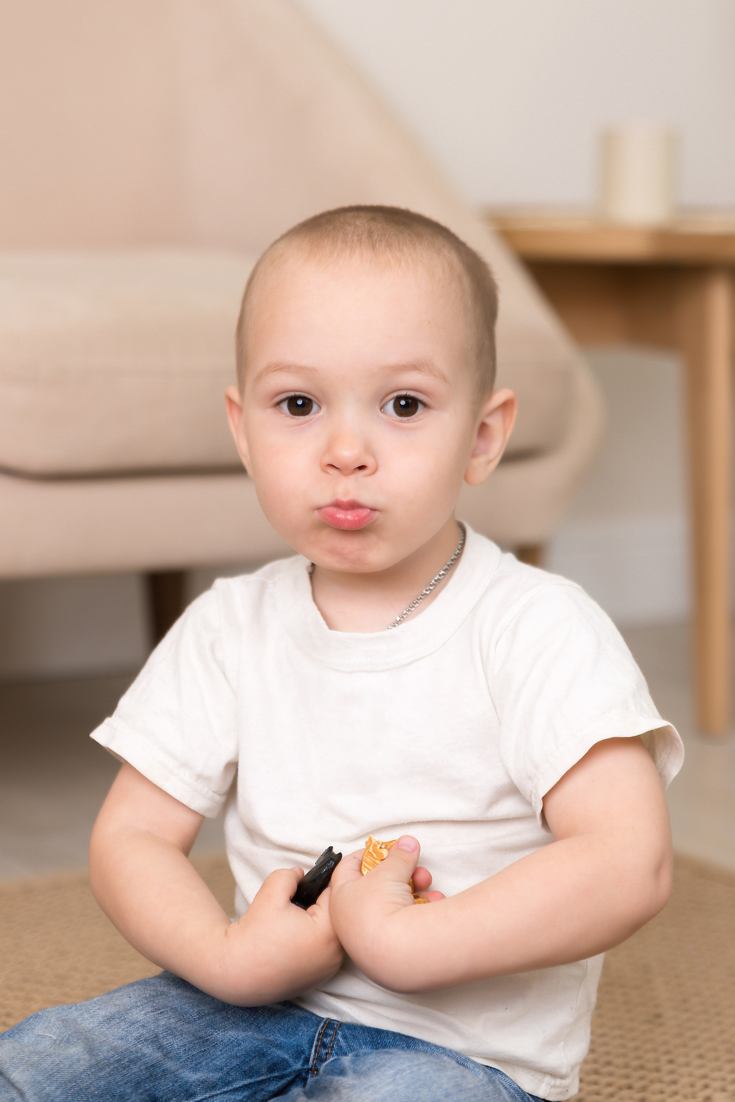 Зал life. Фотограф Пятигорск и КМВ