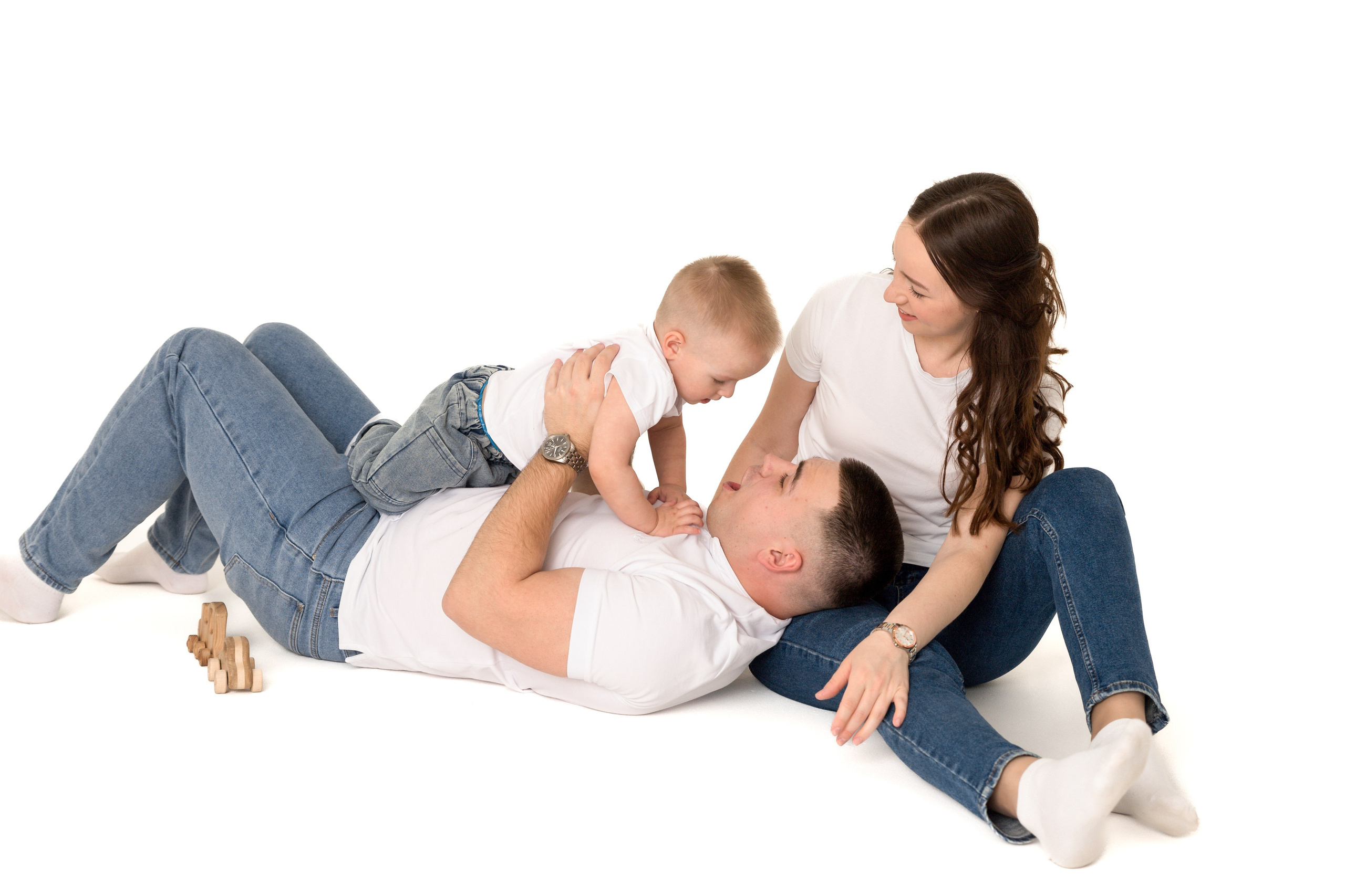 Зал white. Фотограф Пятигорск и КМВ