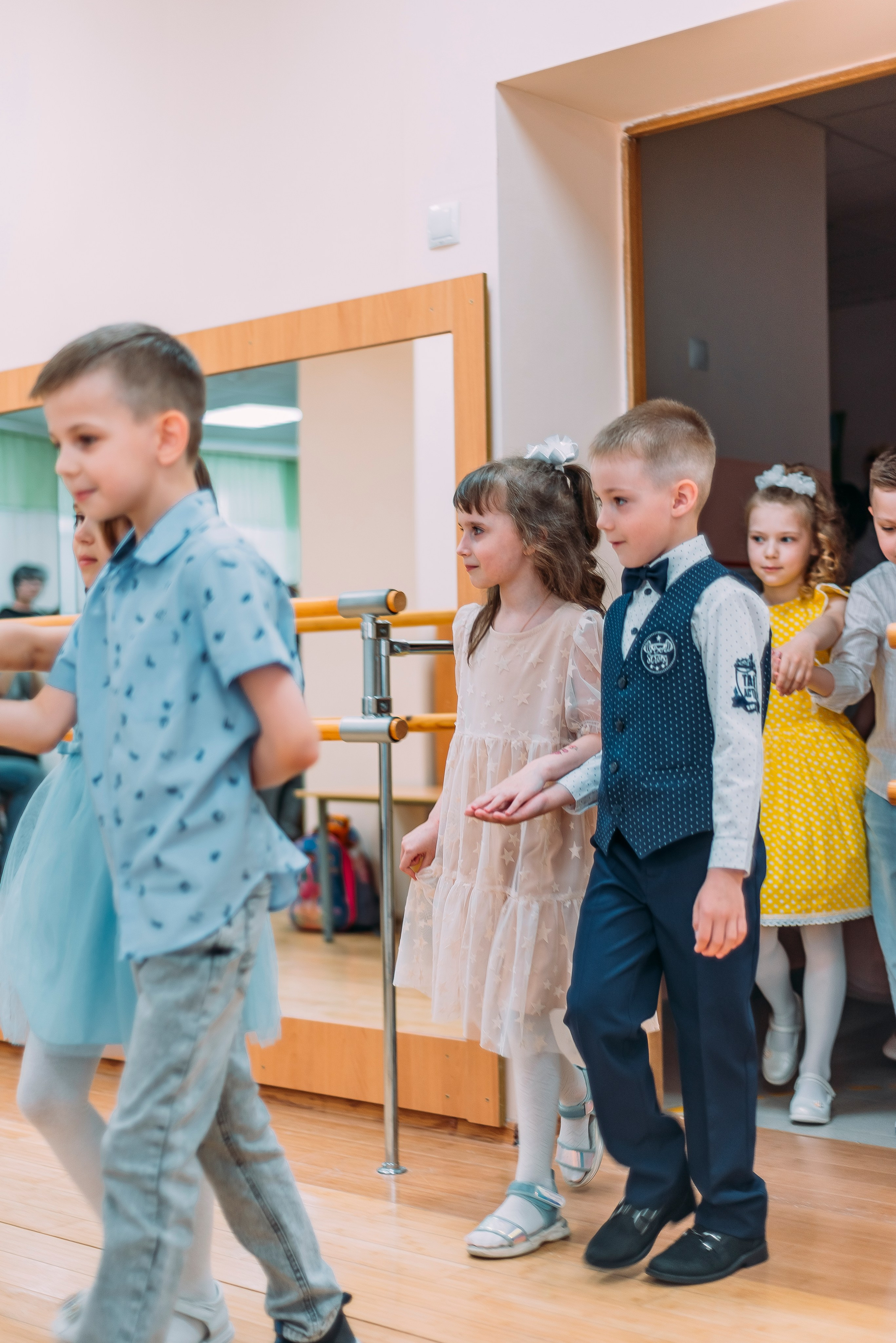 Детский сад |п.Дубовое|2023. ALBUMIA