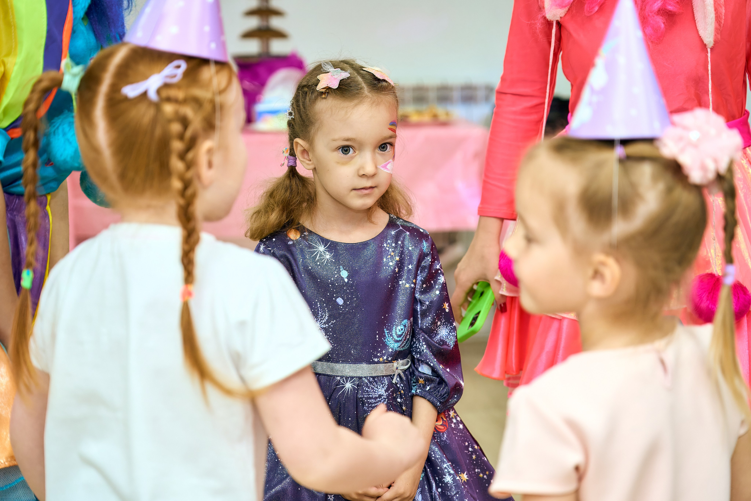 Универик. Фотограф на любой праздник в Южно-Сахалинске