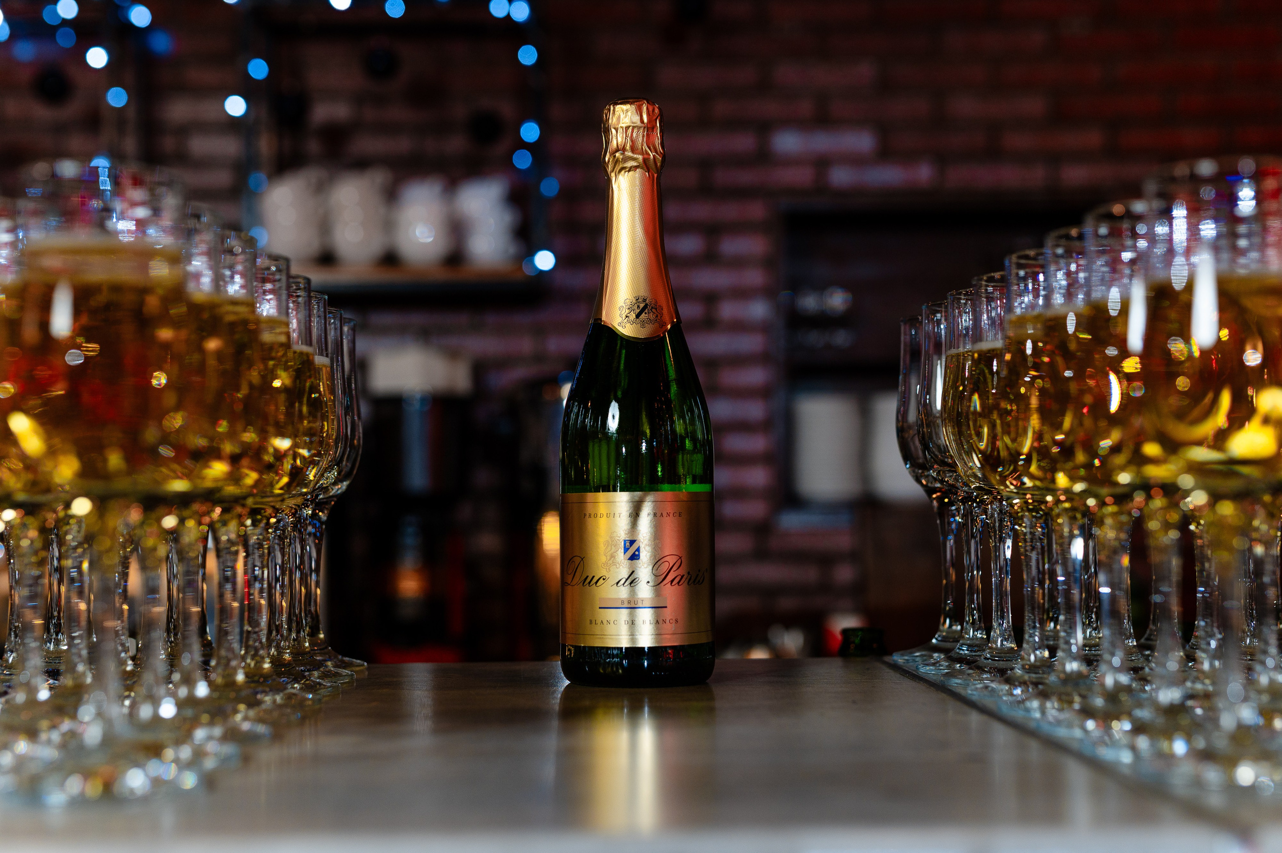 DomIn. Корпоратив 🎄. Фотограф в Санкт-Петербурге Александр Беляшов