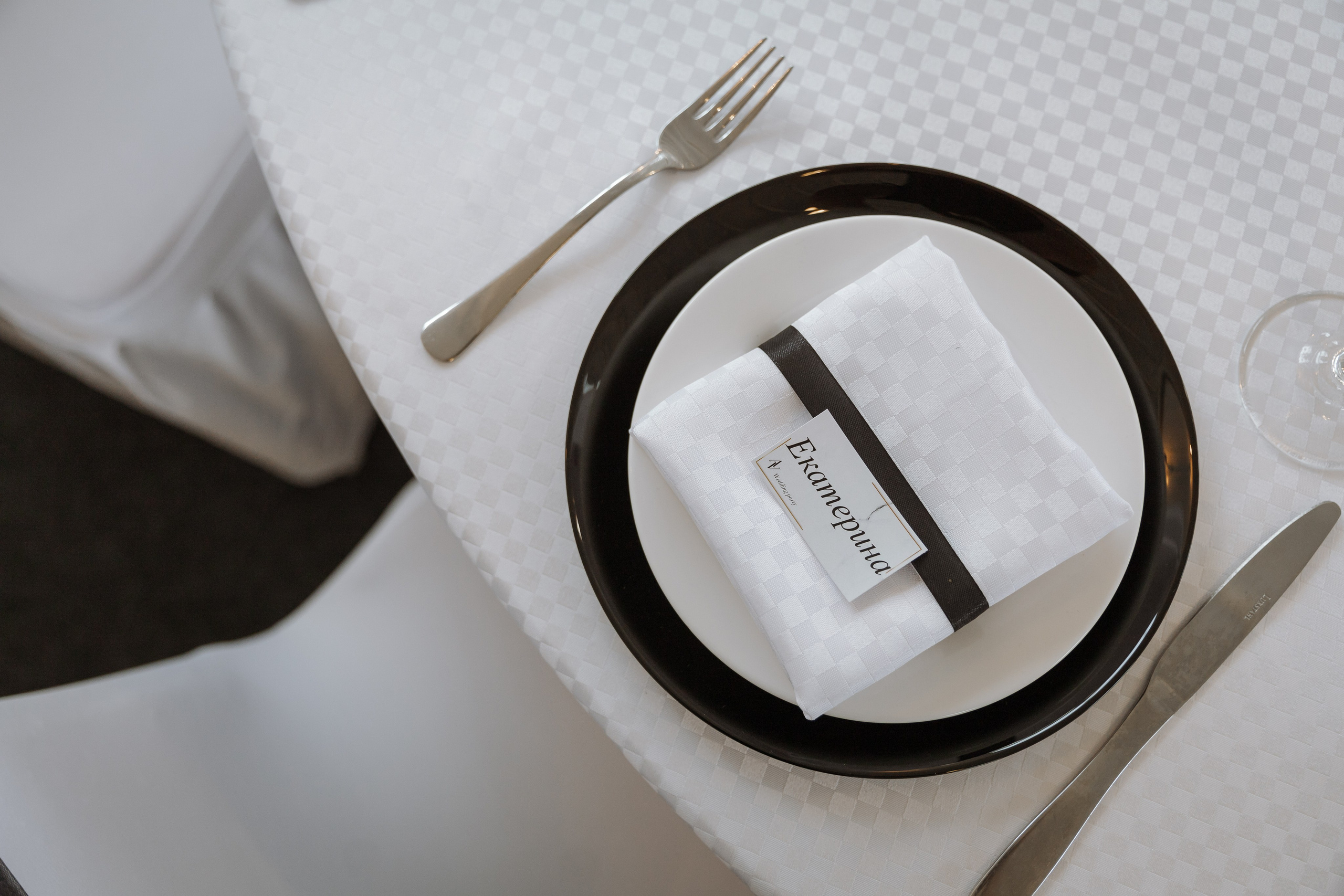 Вика & Арман