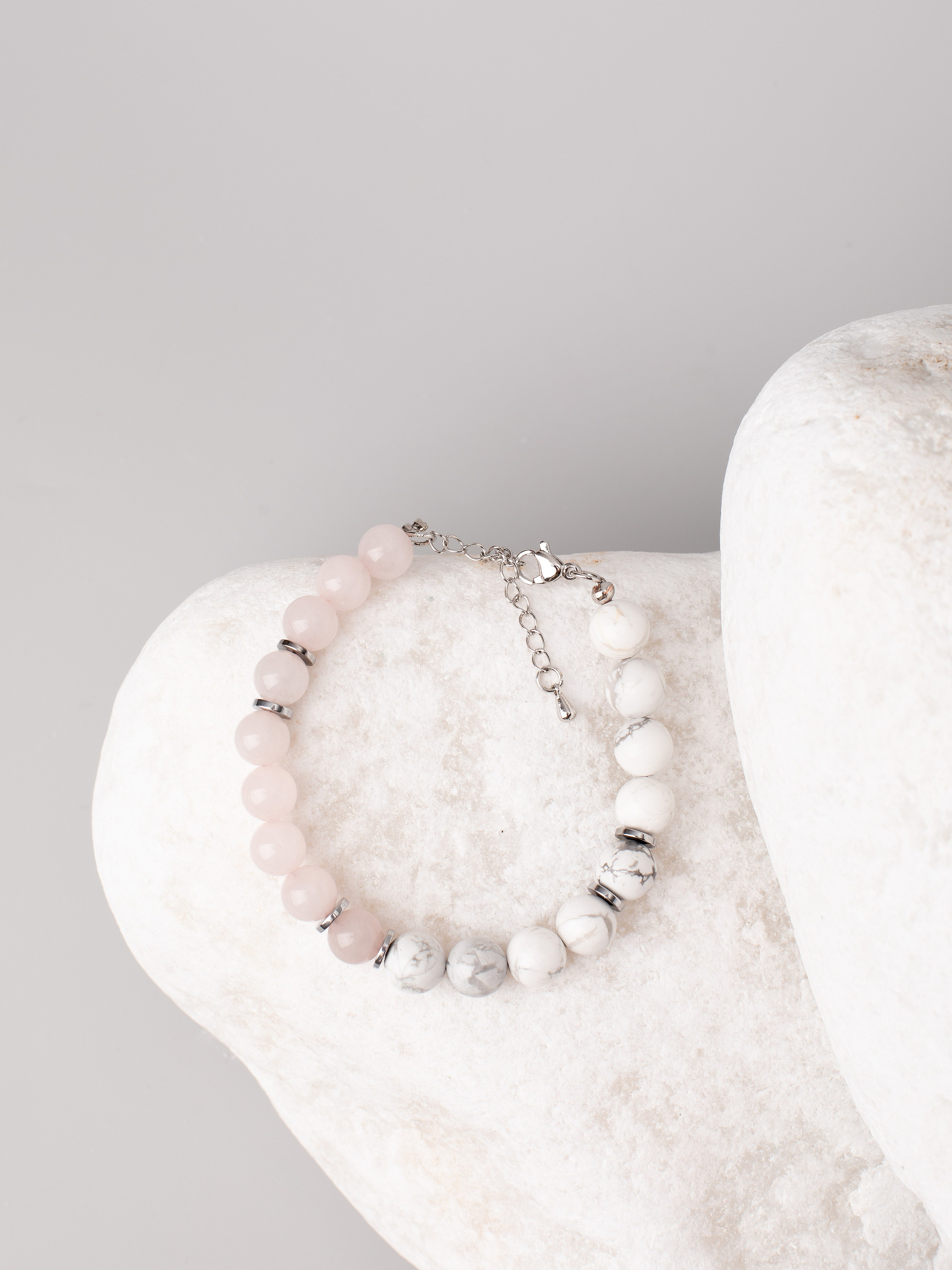 Фотостудия предметной и модельной съёмки для маркетплейсов