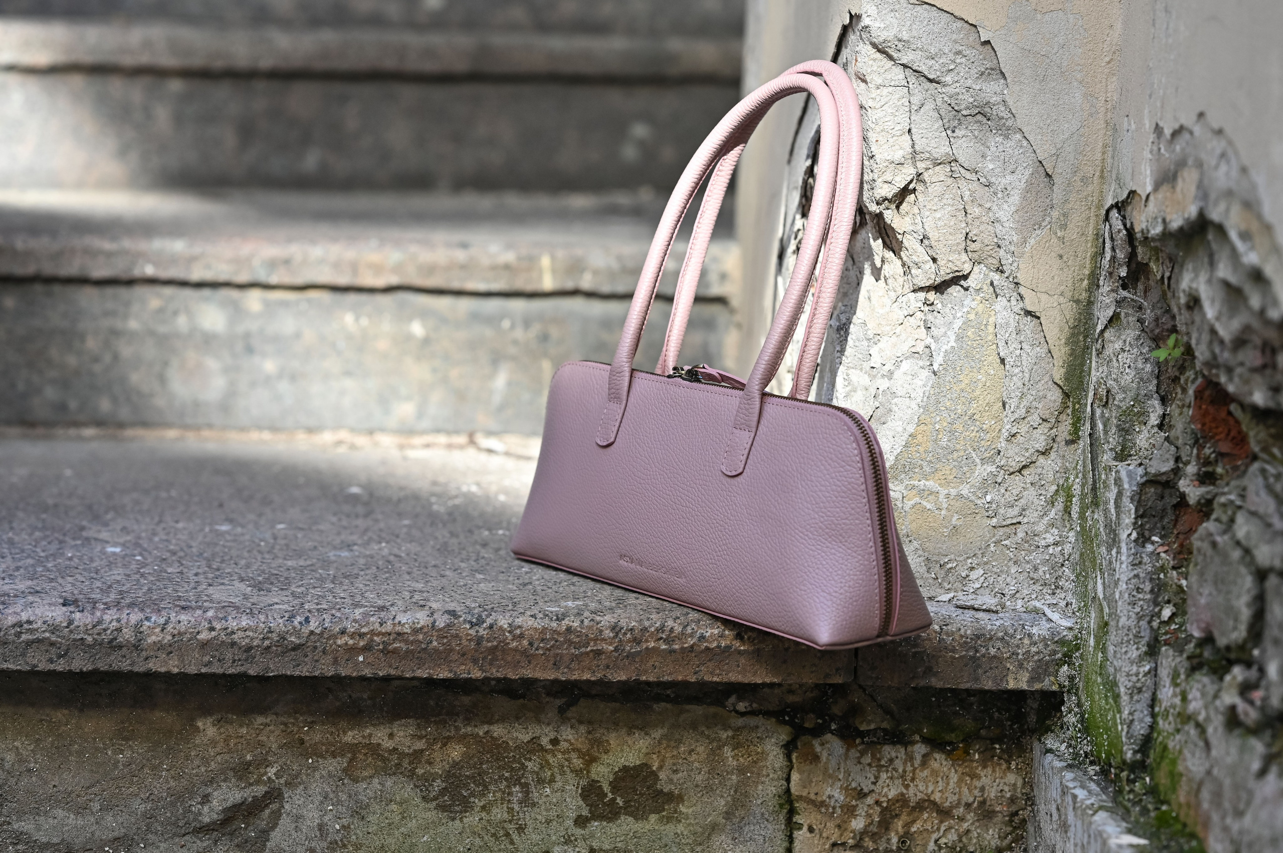 . ZDARONOKIA Репортажный фотограф